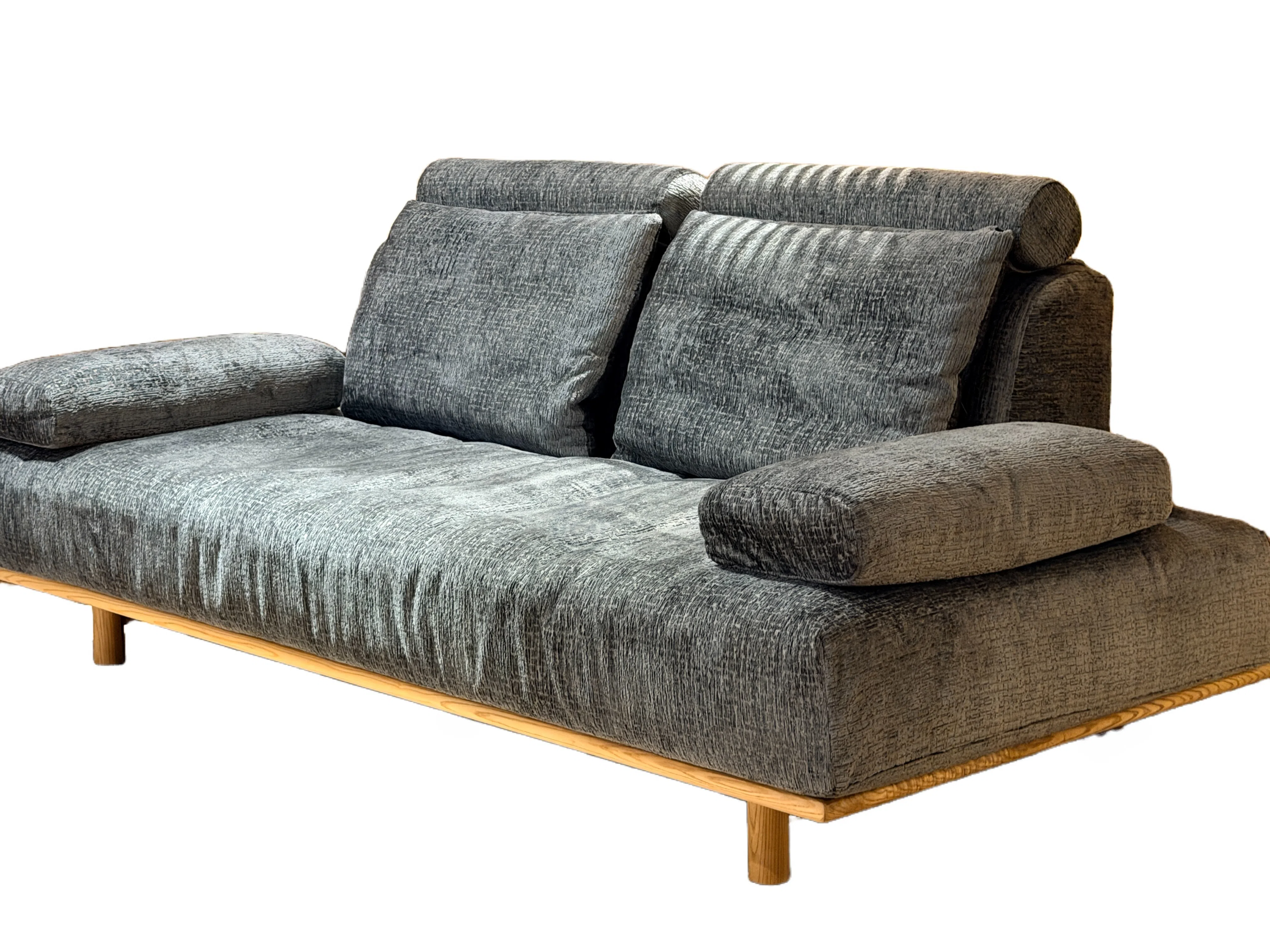 Sofa Veliscia