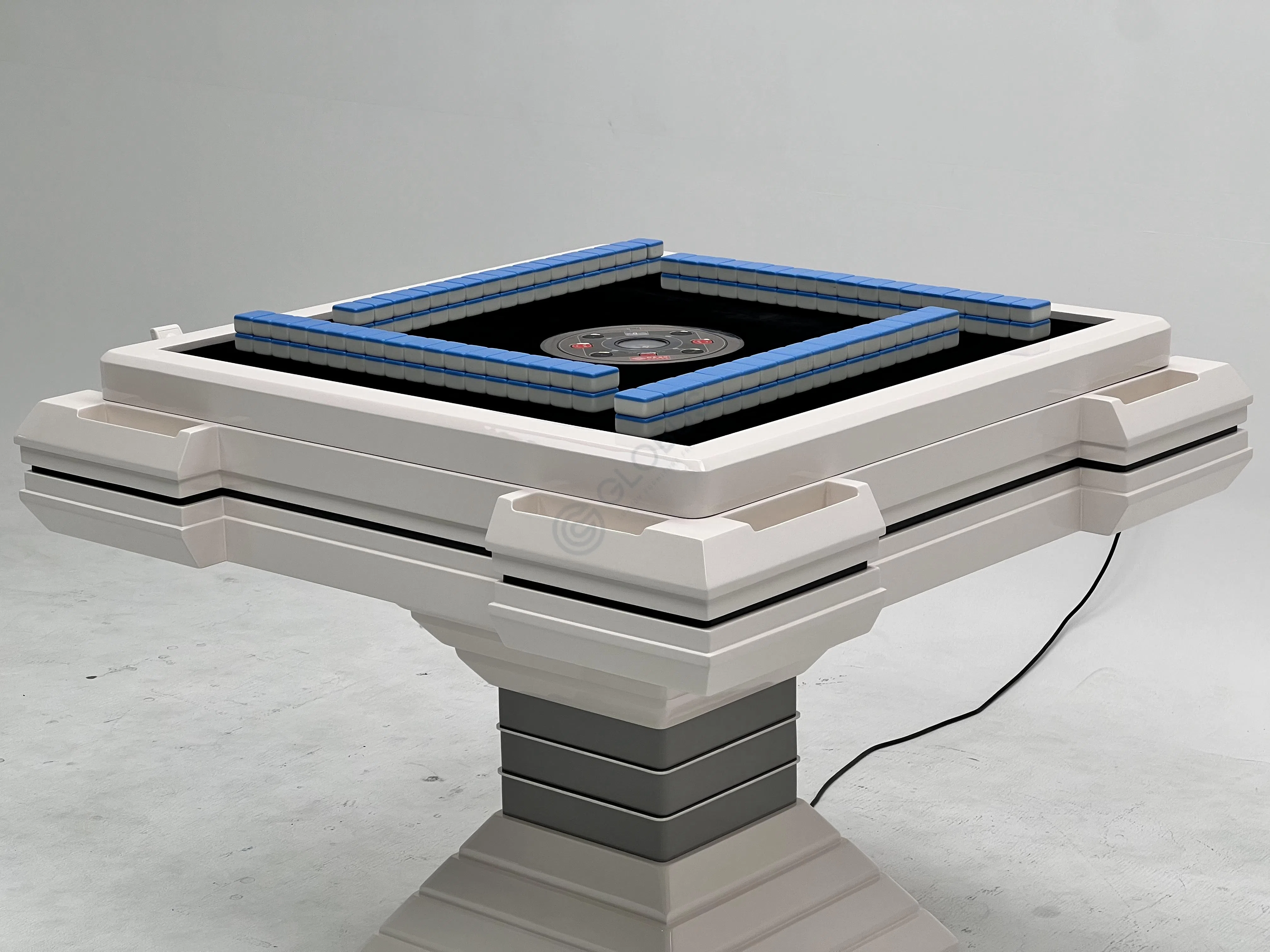 Game table VISMARA Mahjong