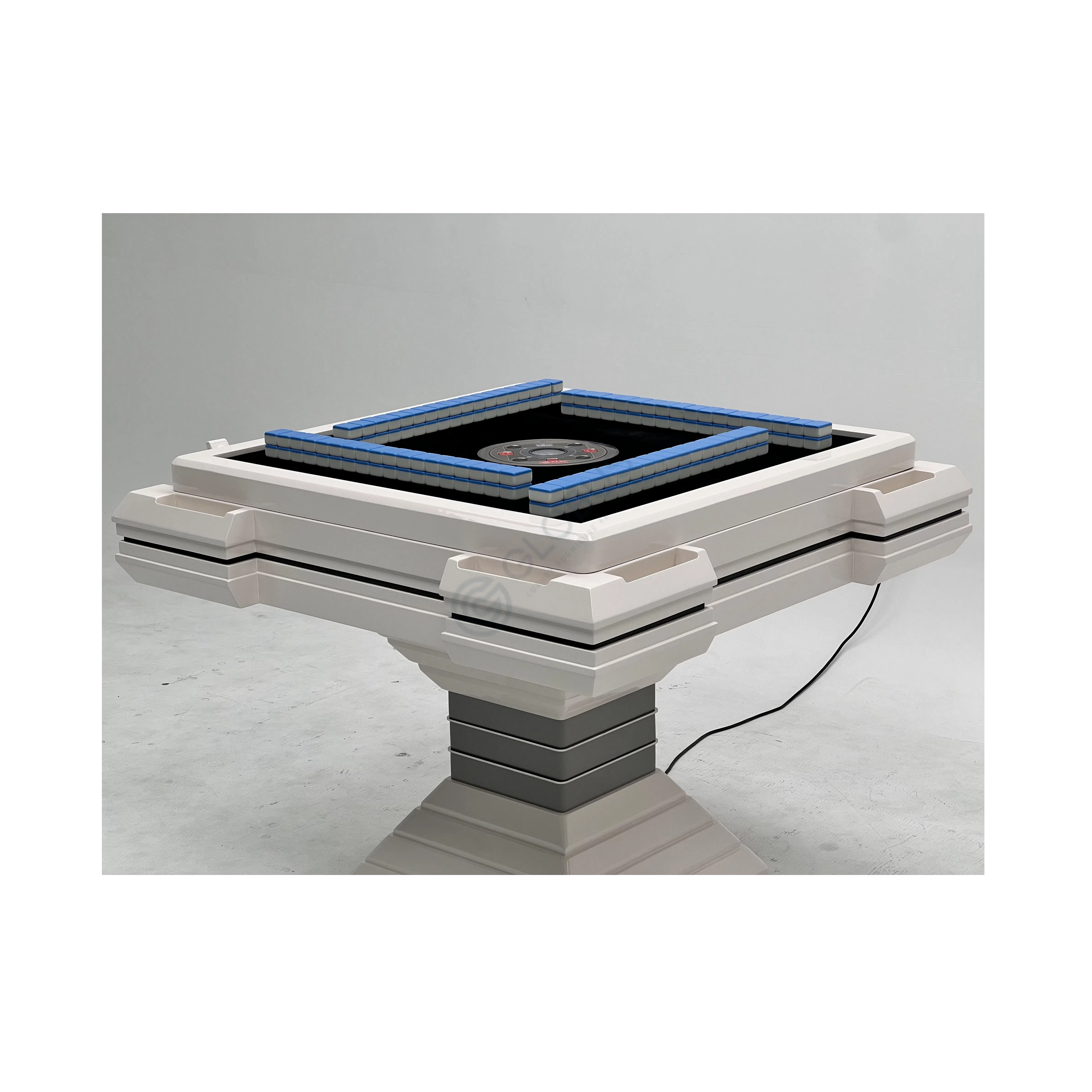 Game table VISMARA Mahjong