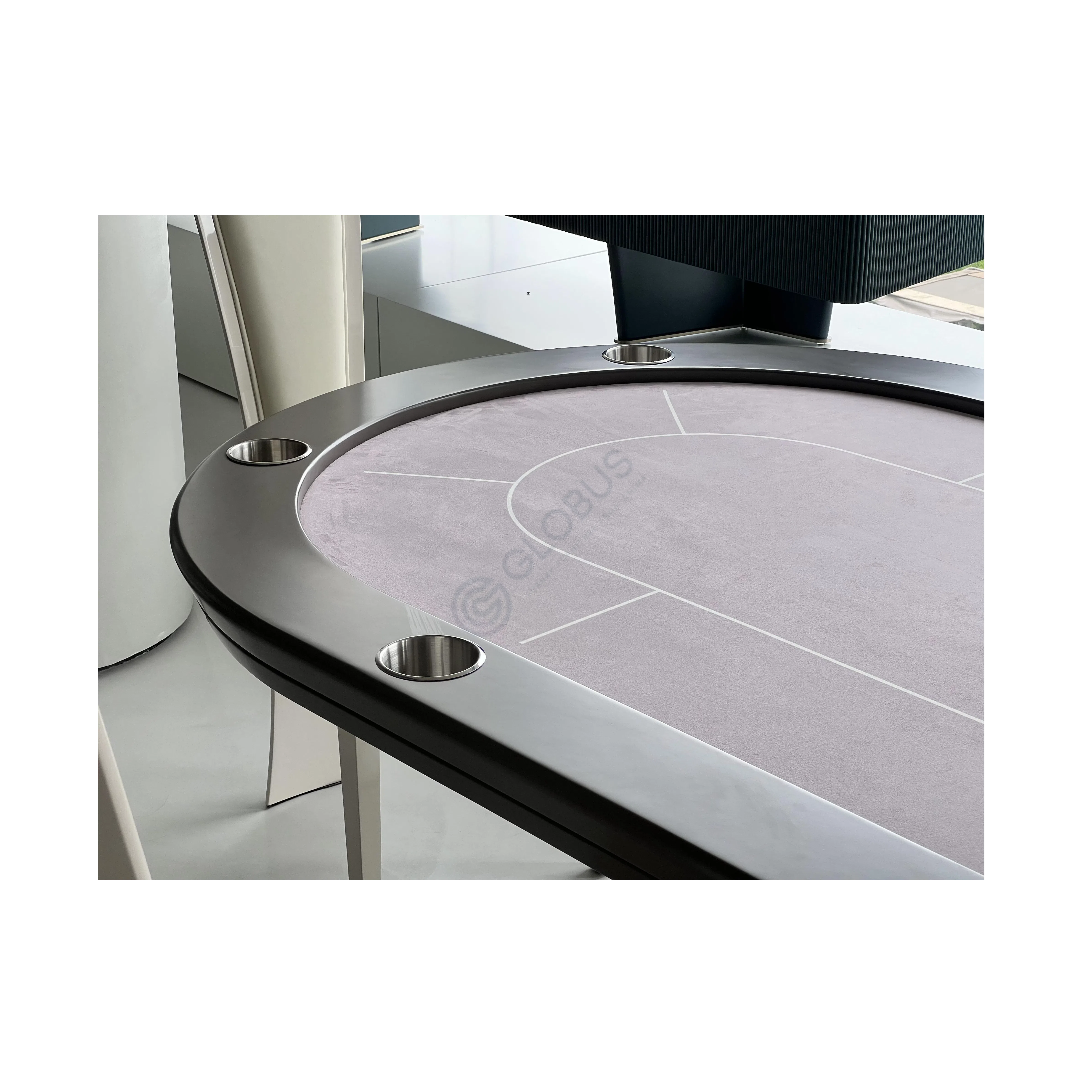 Game table VISMARA Vegas