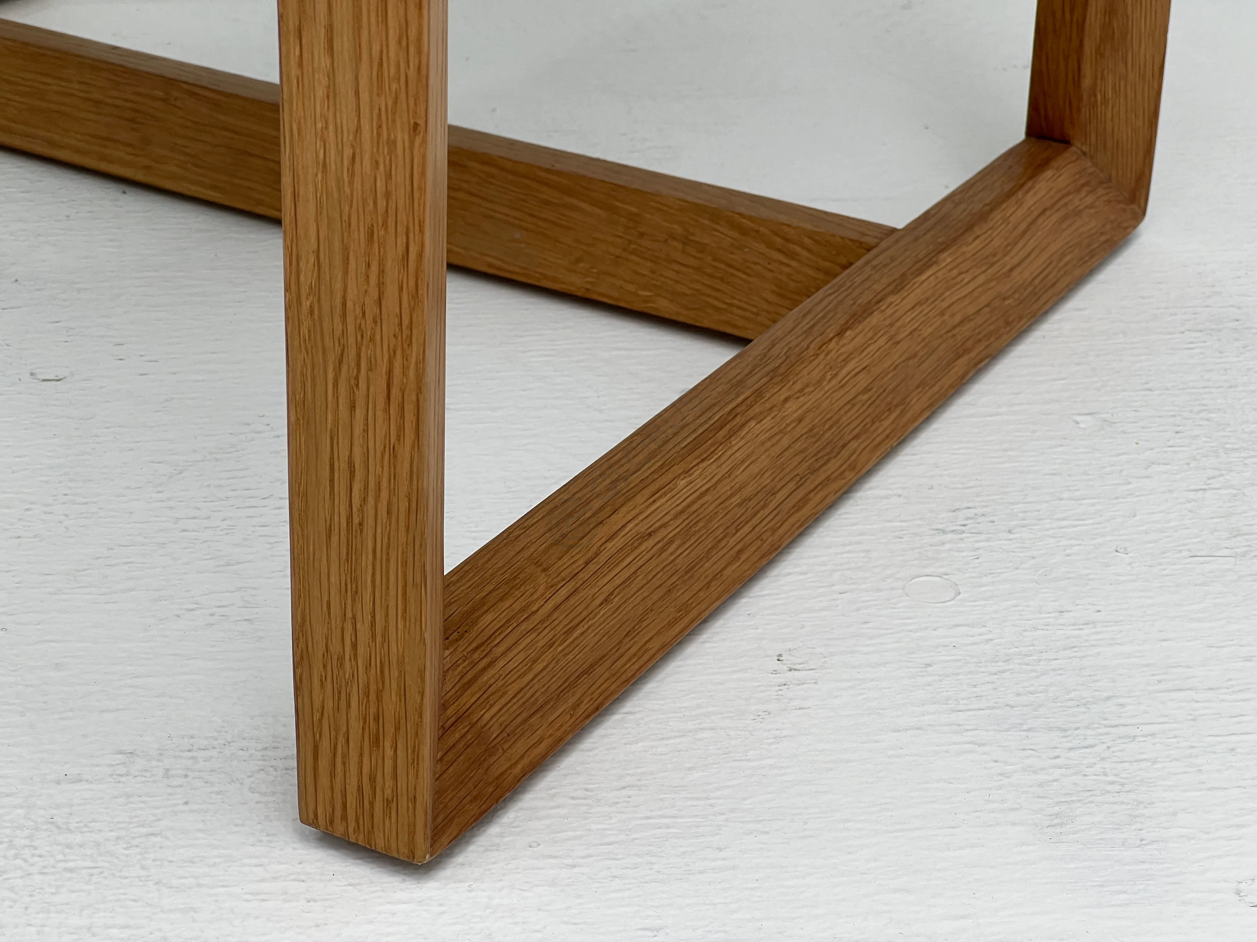 Dining chair HERMES Equilibre