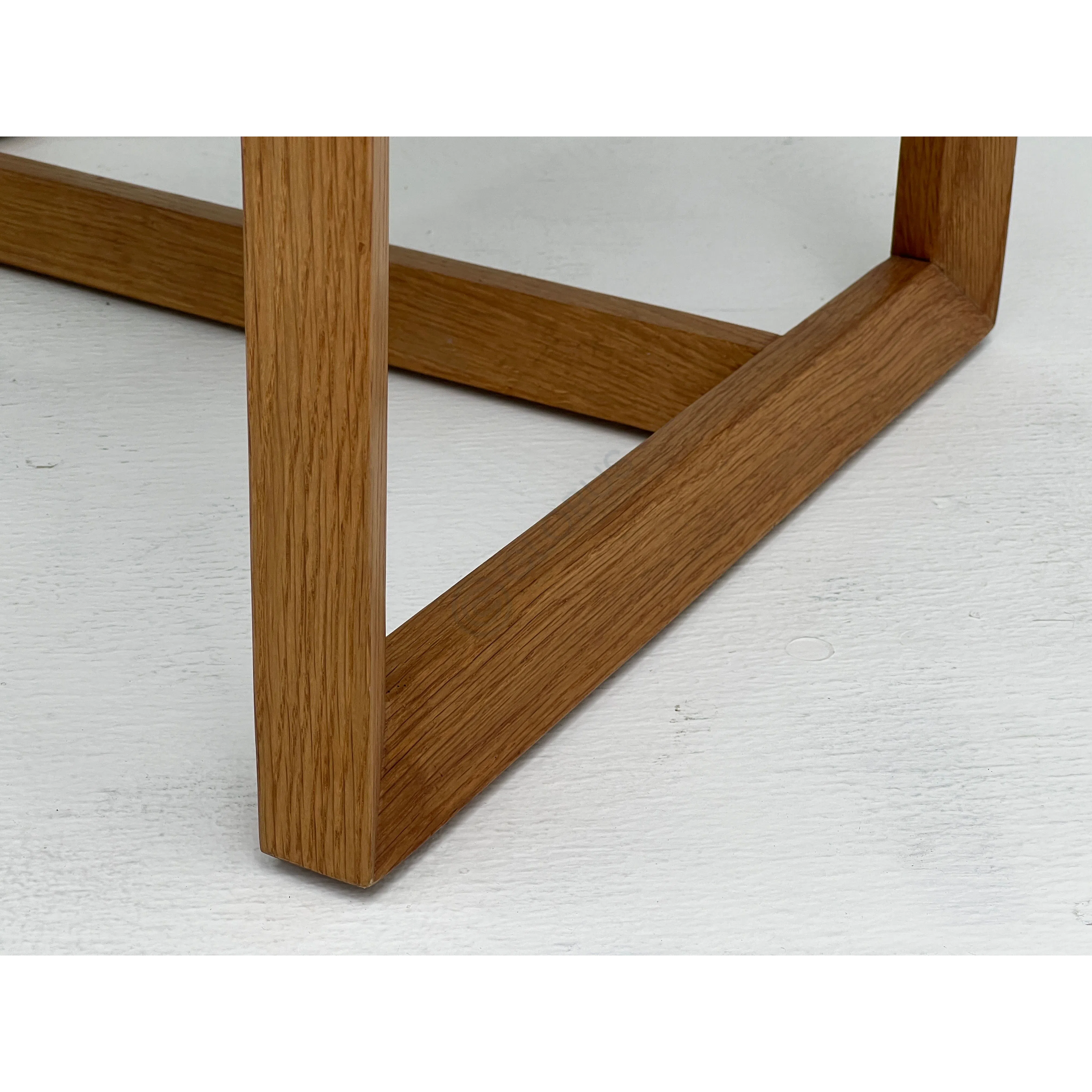 Dining chair HERMES Equilibre