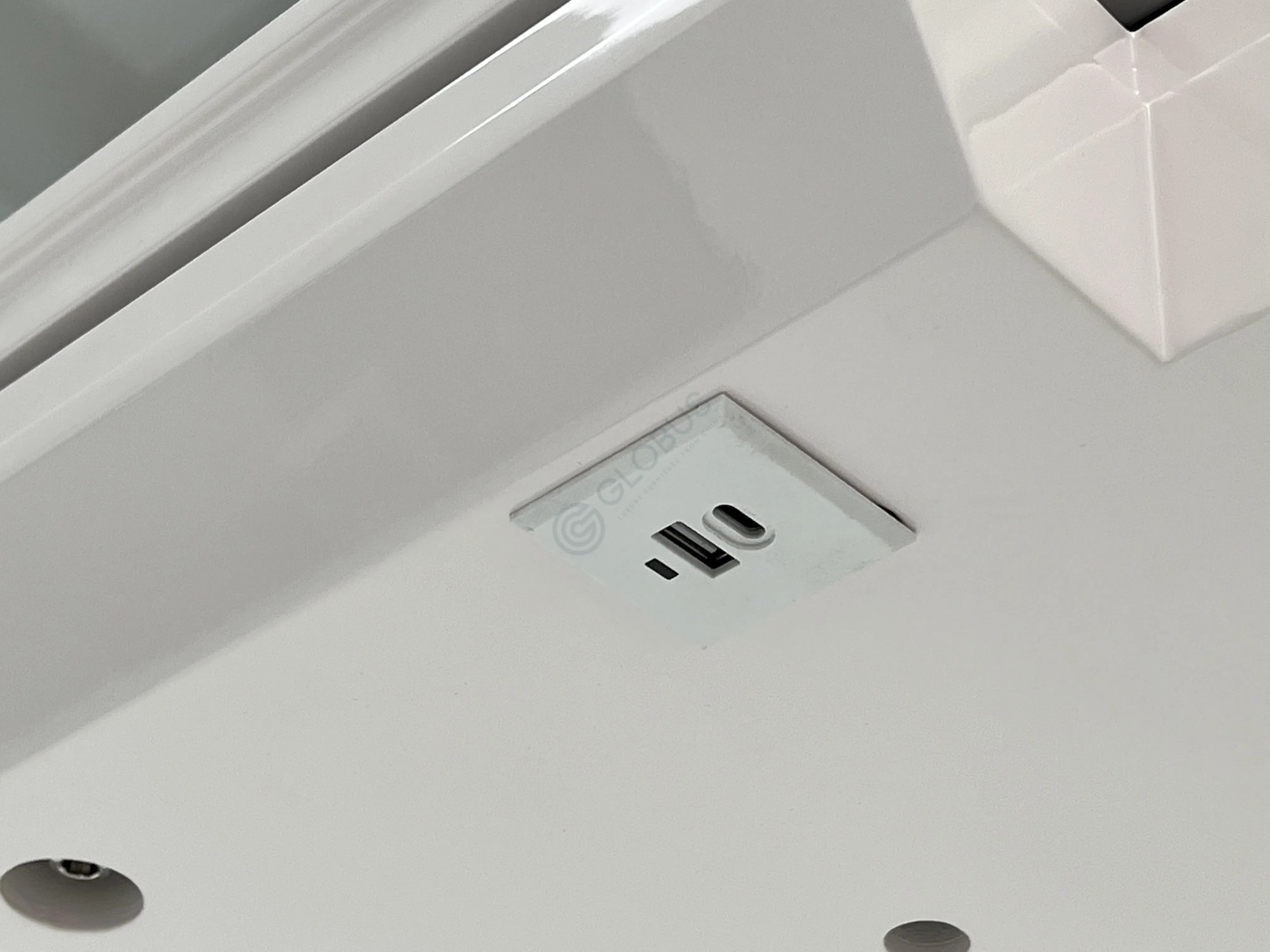 Game table VISMARA Mahjong