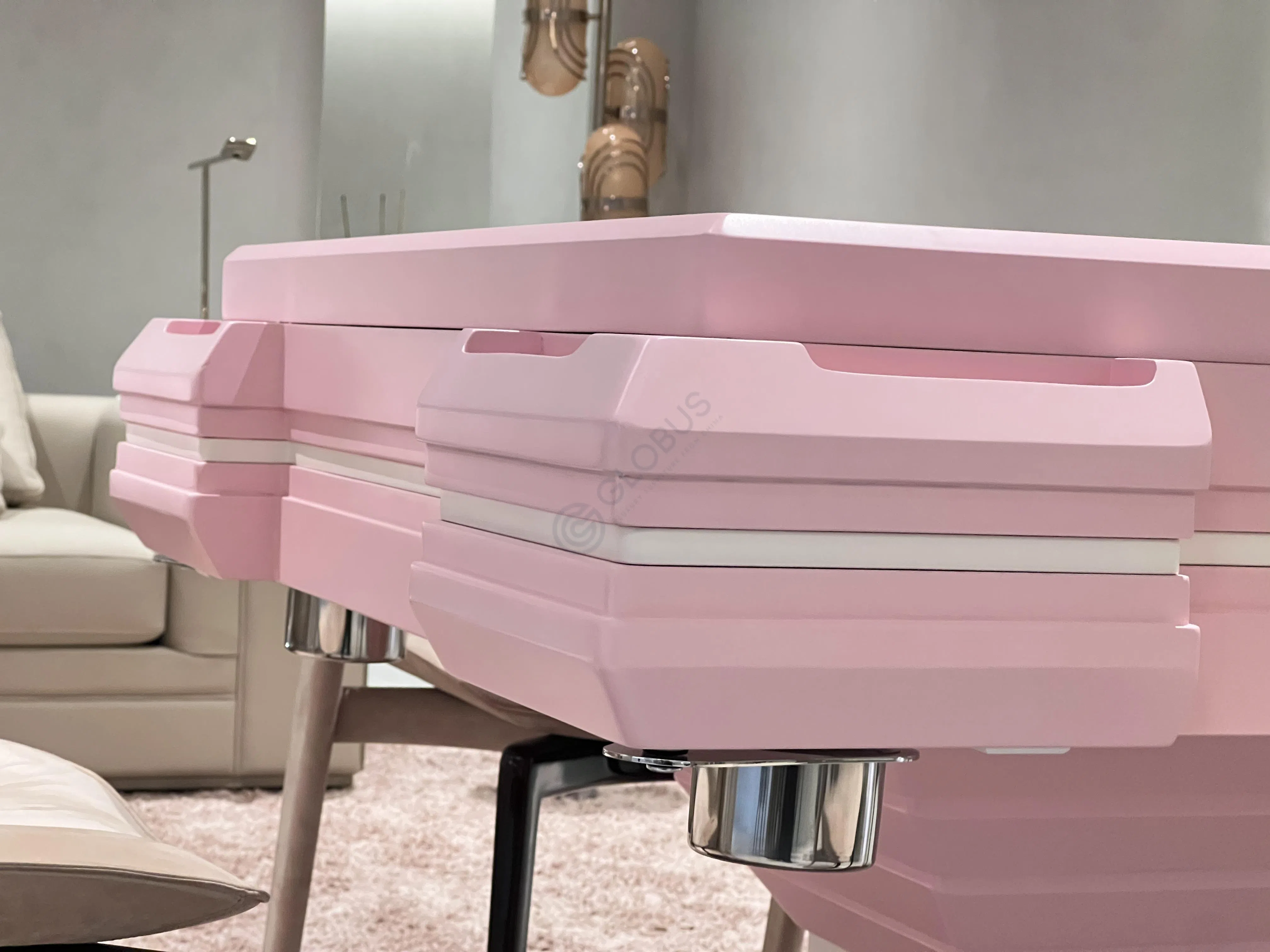 Game table VISMARA Mahjong