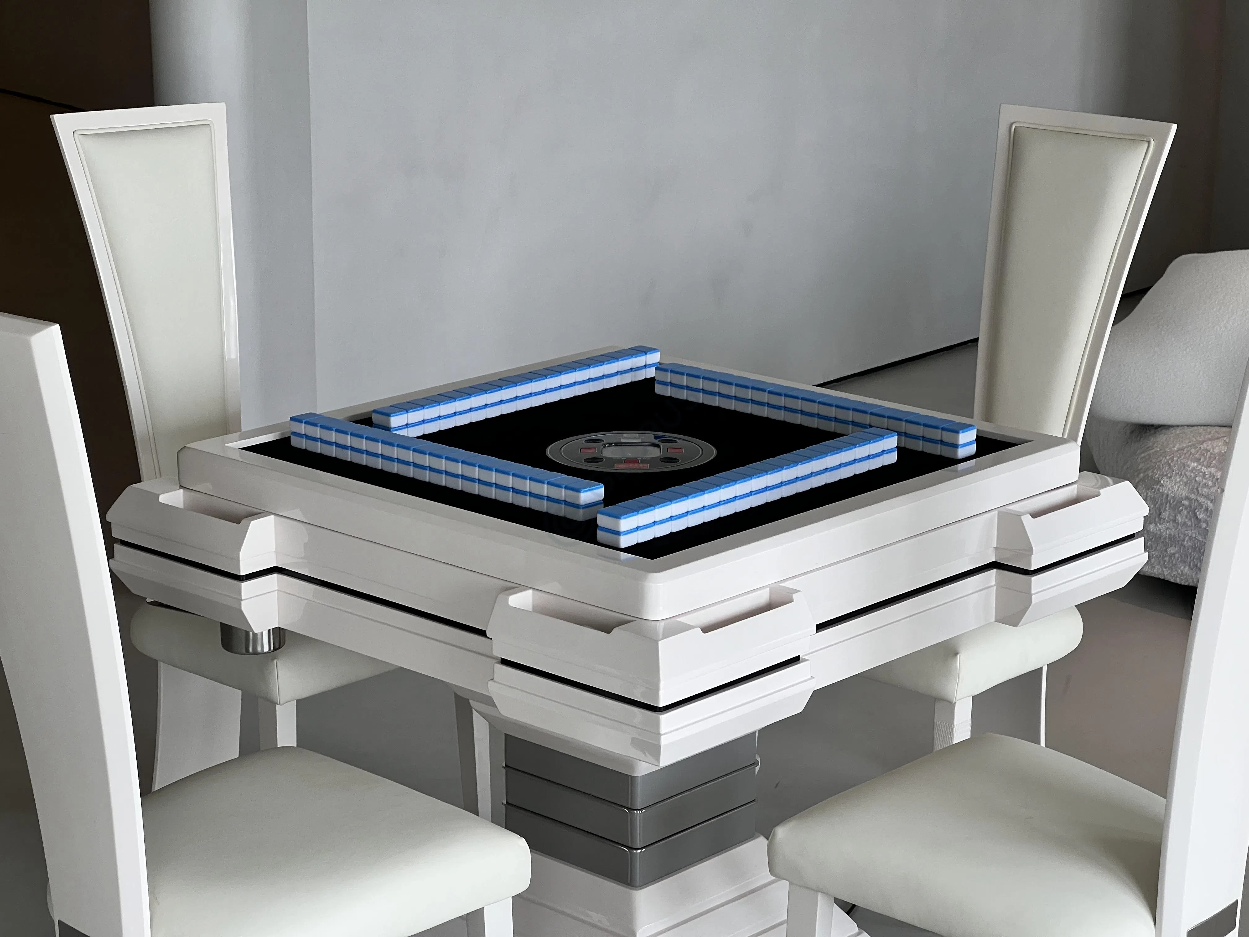 Game table VISMARA Mahjong