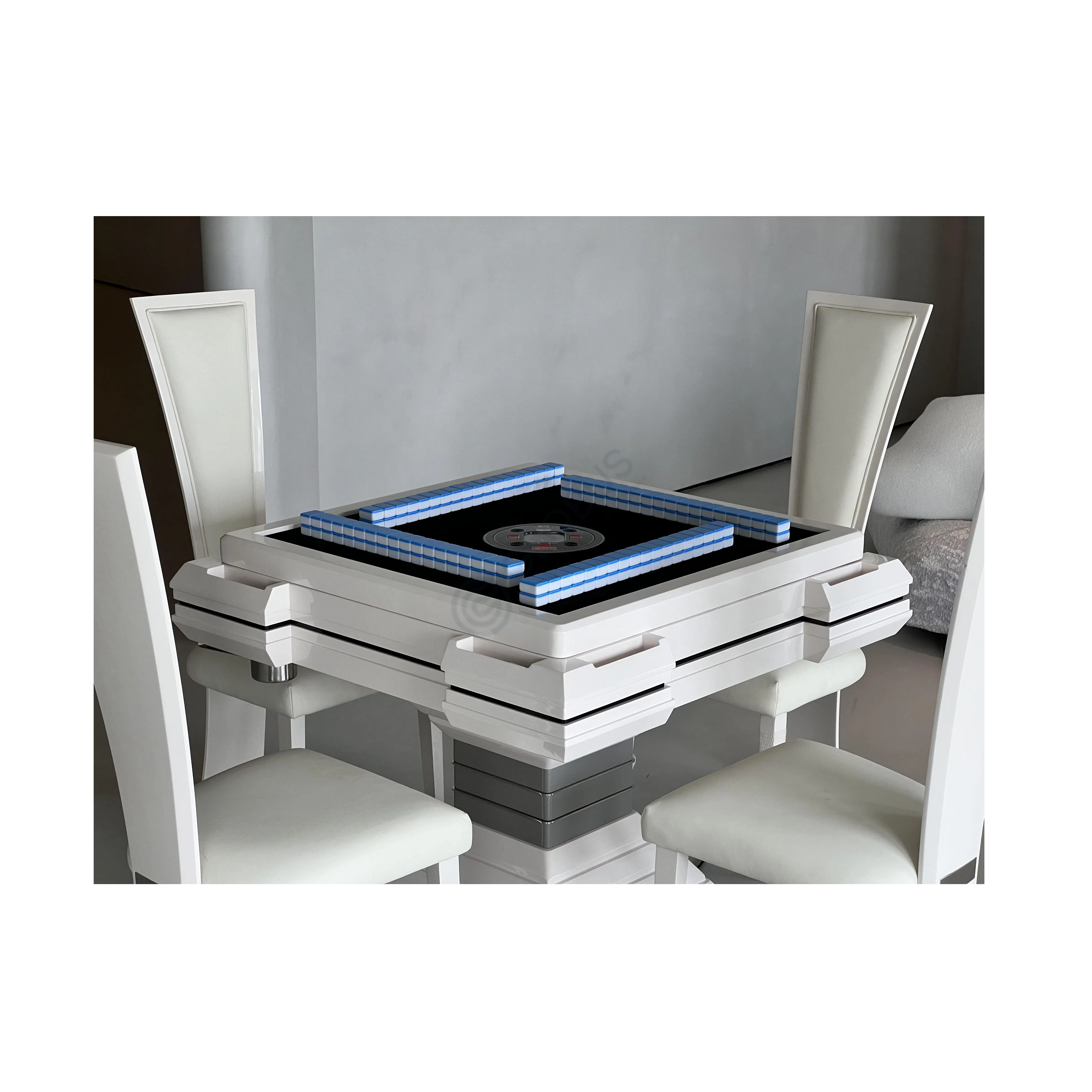 Game table VISMARA Mahjong