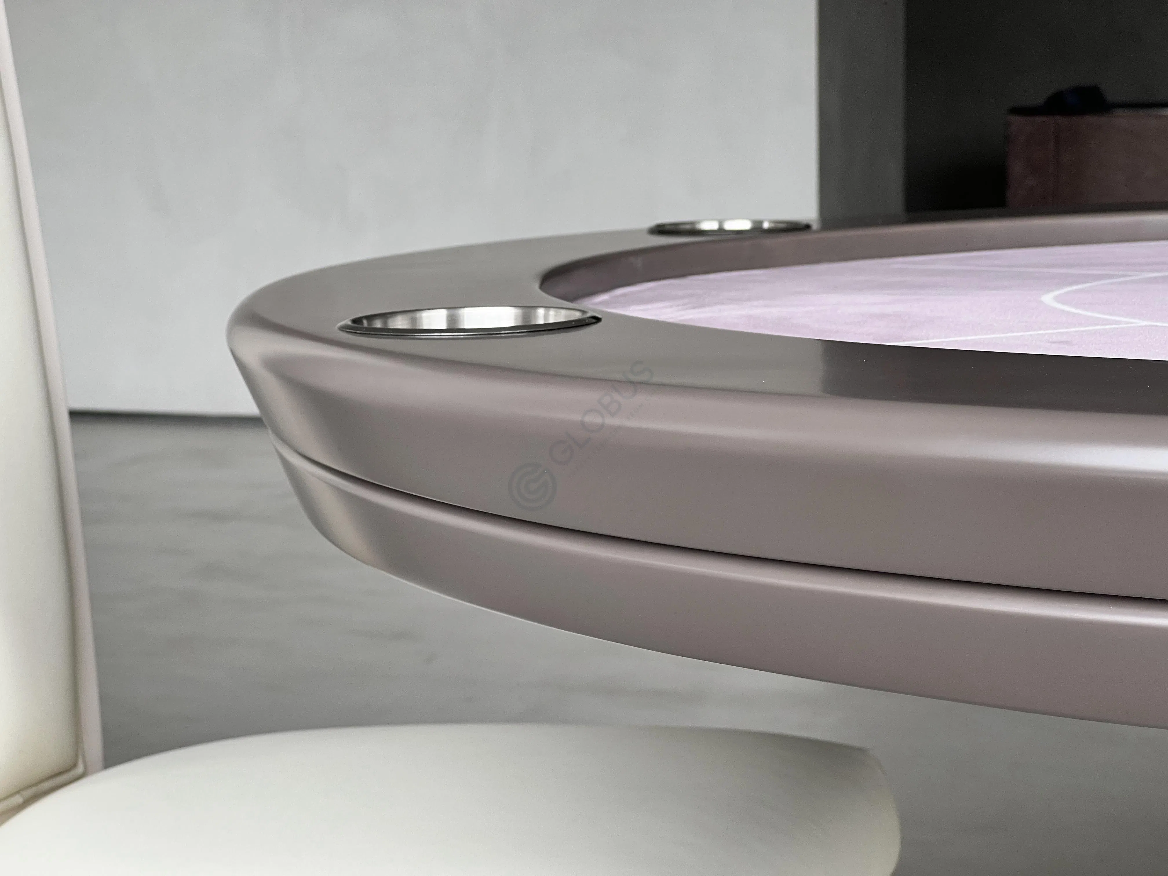 Game table VISMARA Vegas