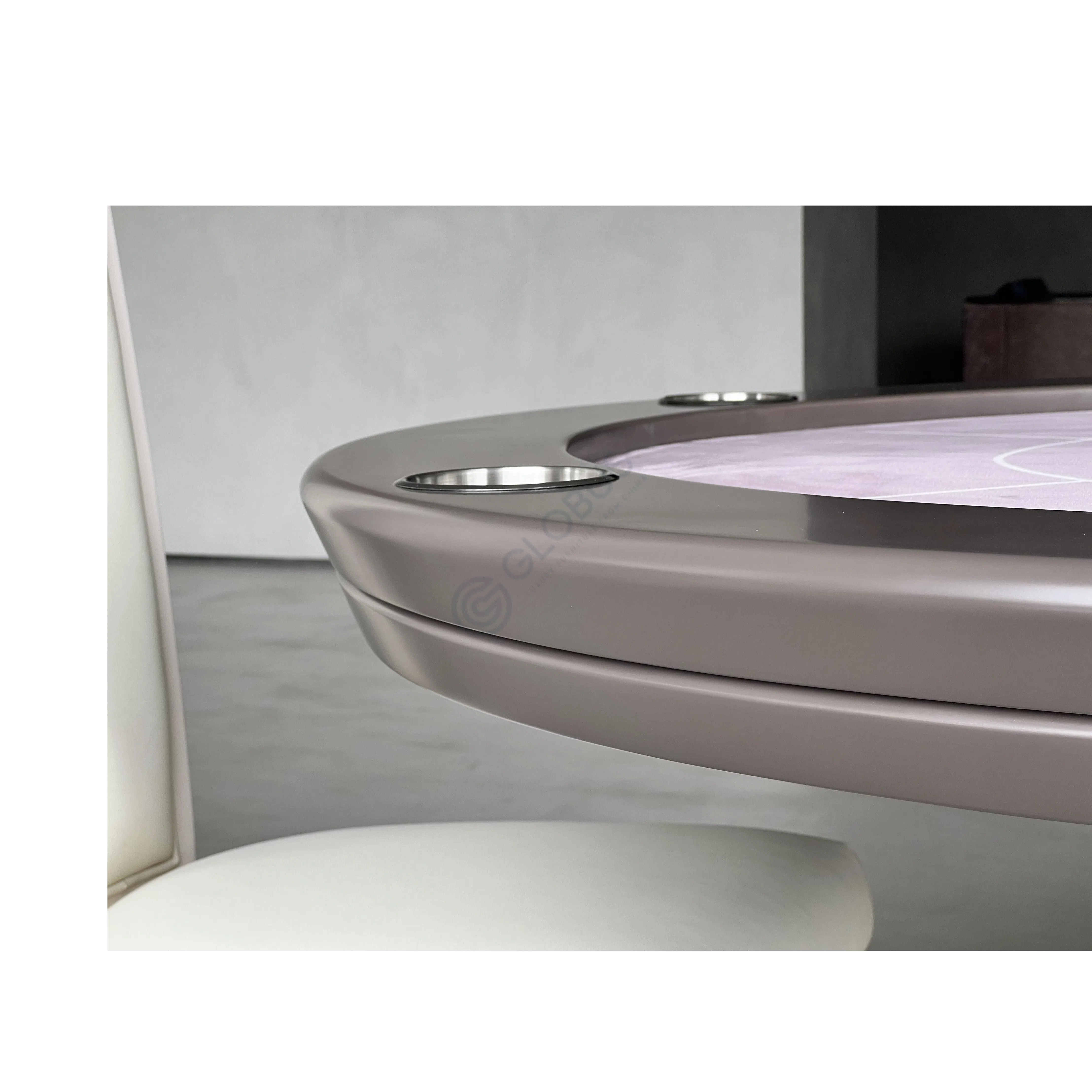 Game table VISMARA Vegas