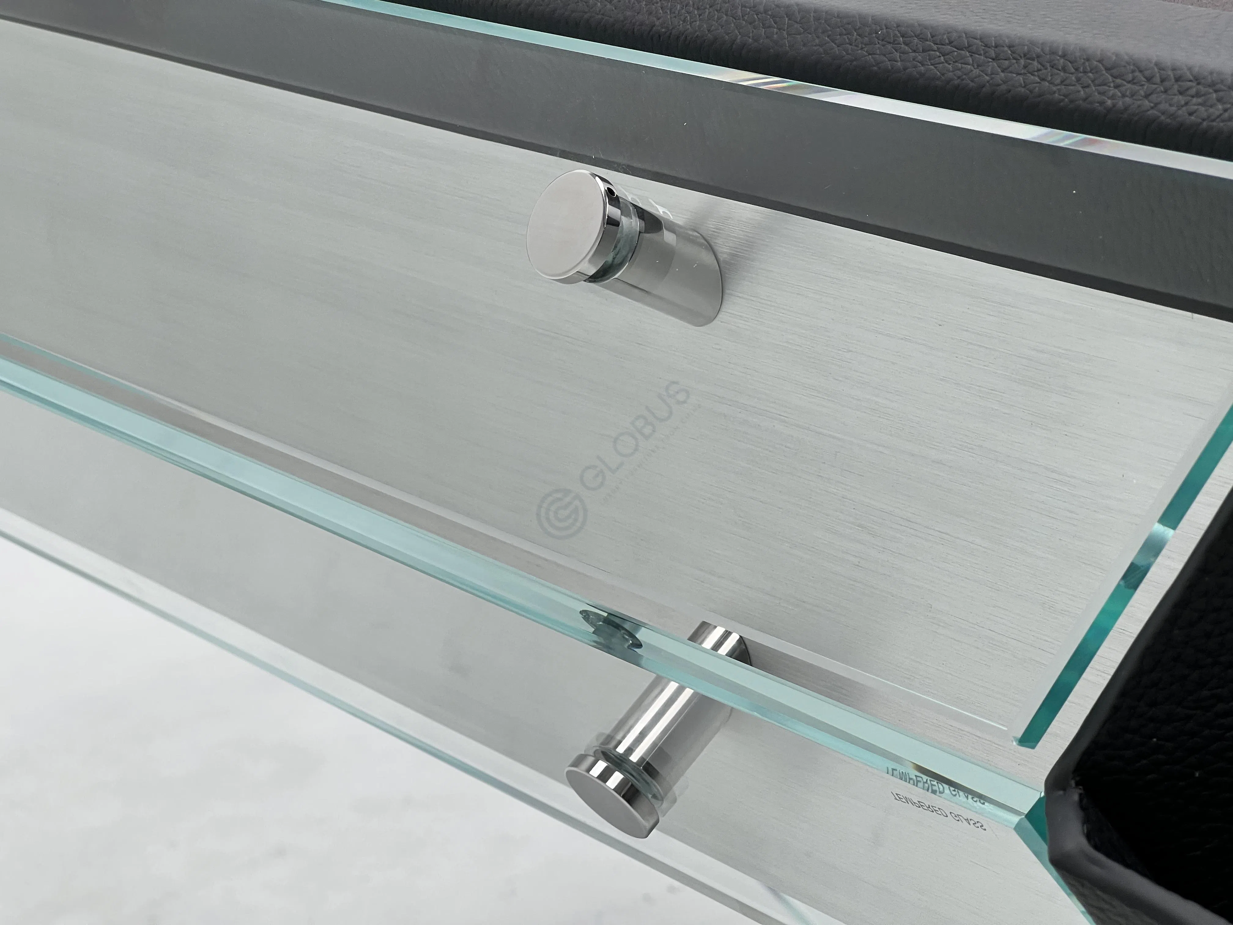 Game table QIOCARE Assassin