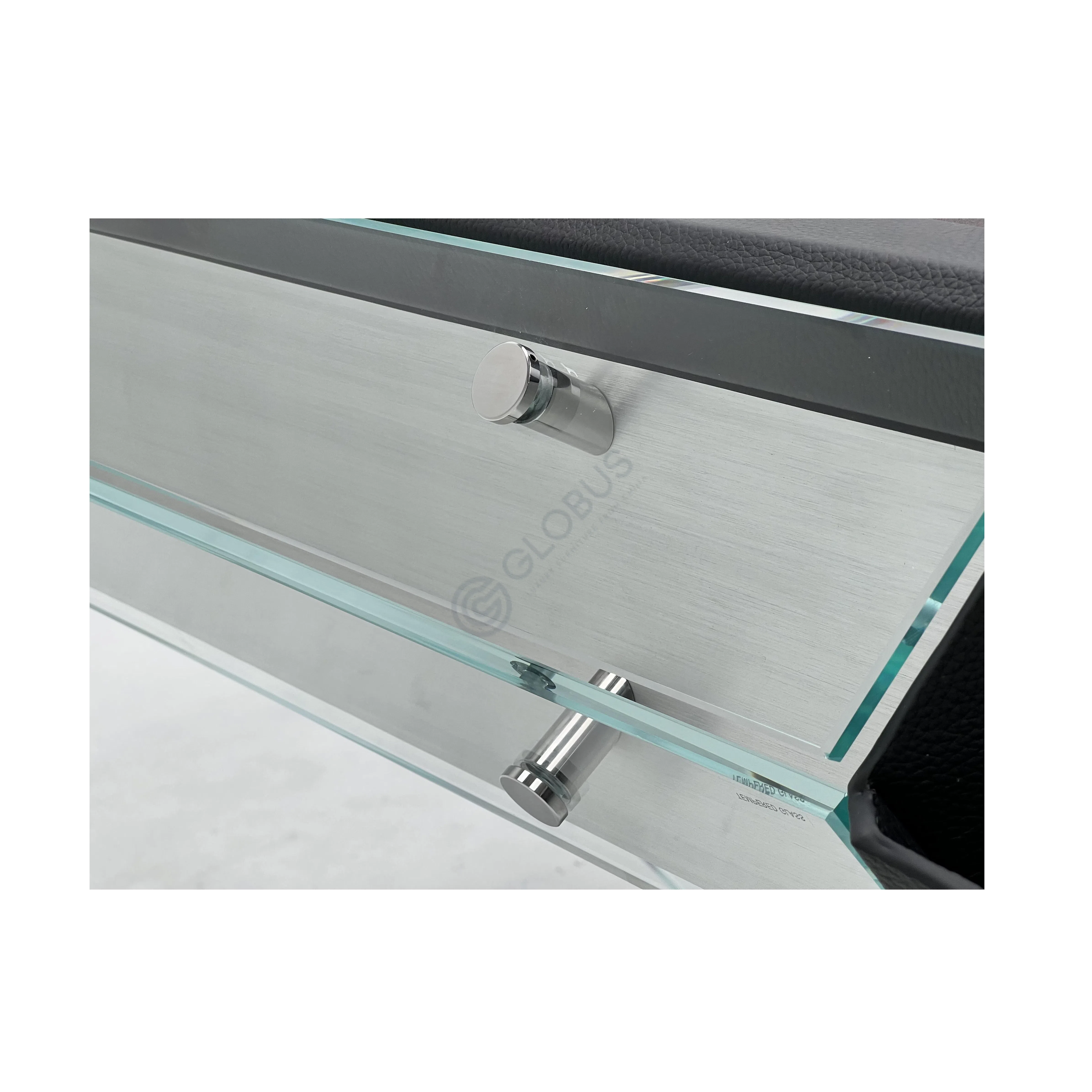 Game table QIOCARE Assassin