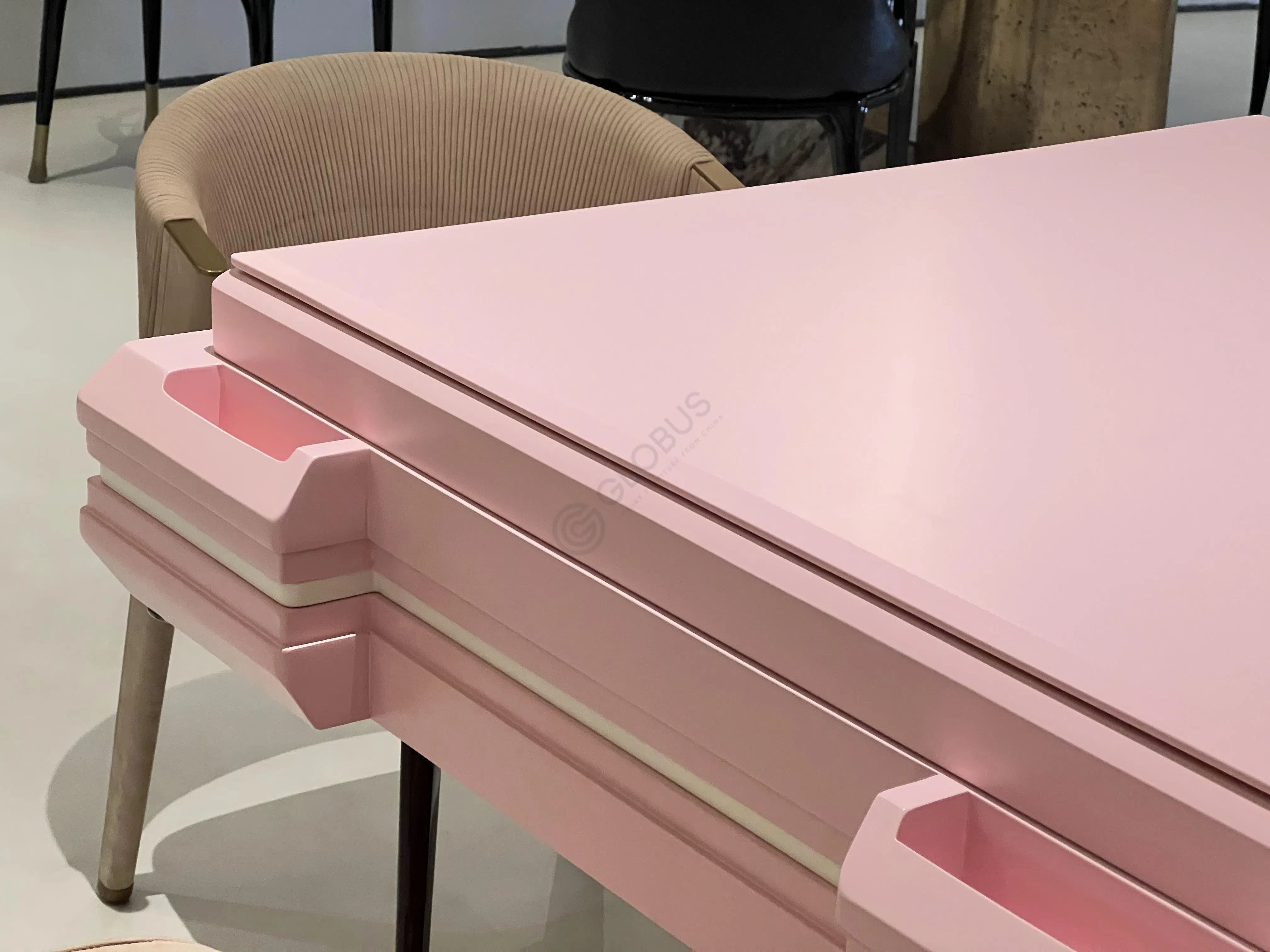 Game table VISMARA Mahjong