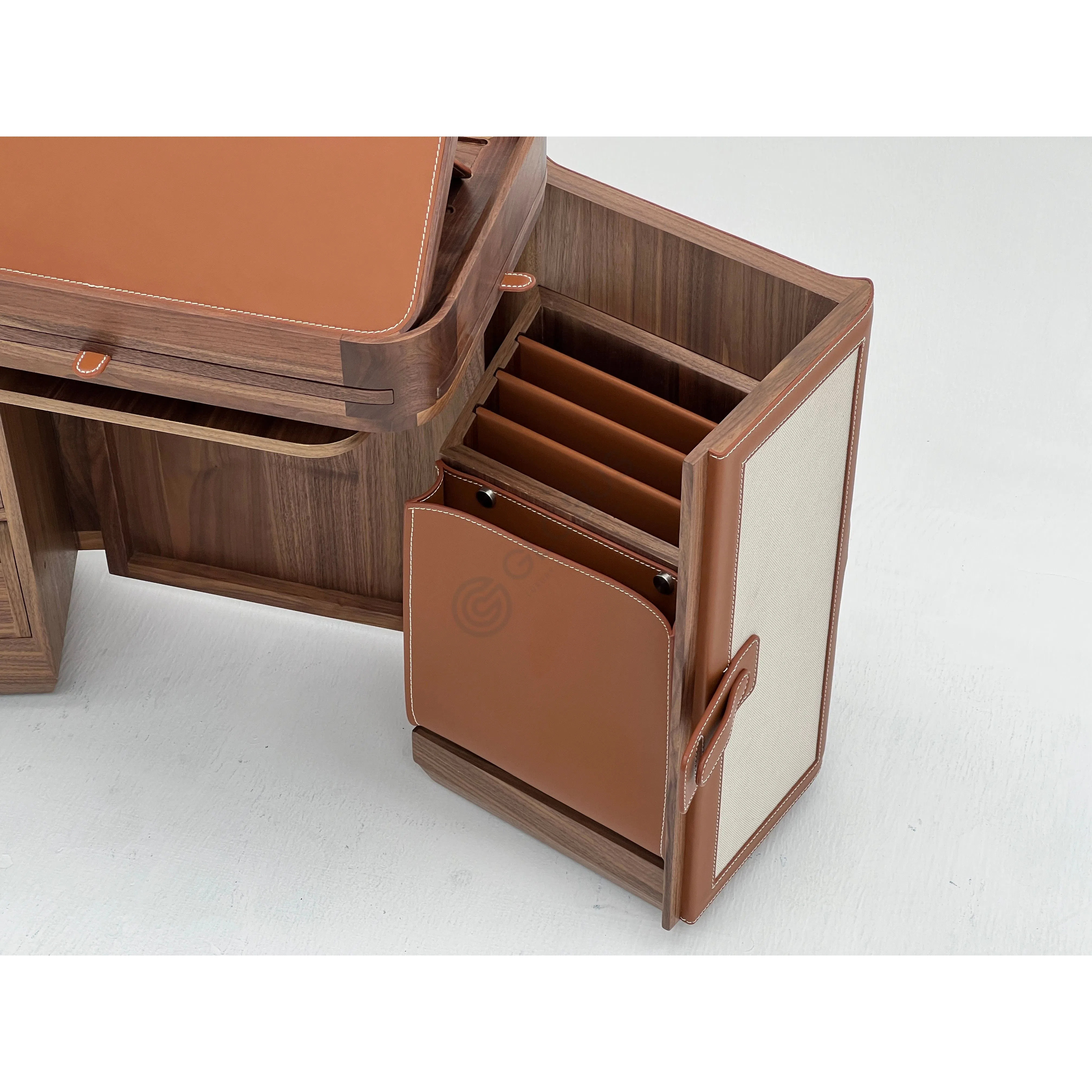 Dressing table HERMES