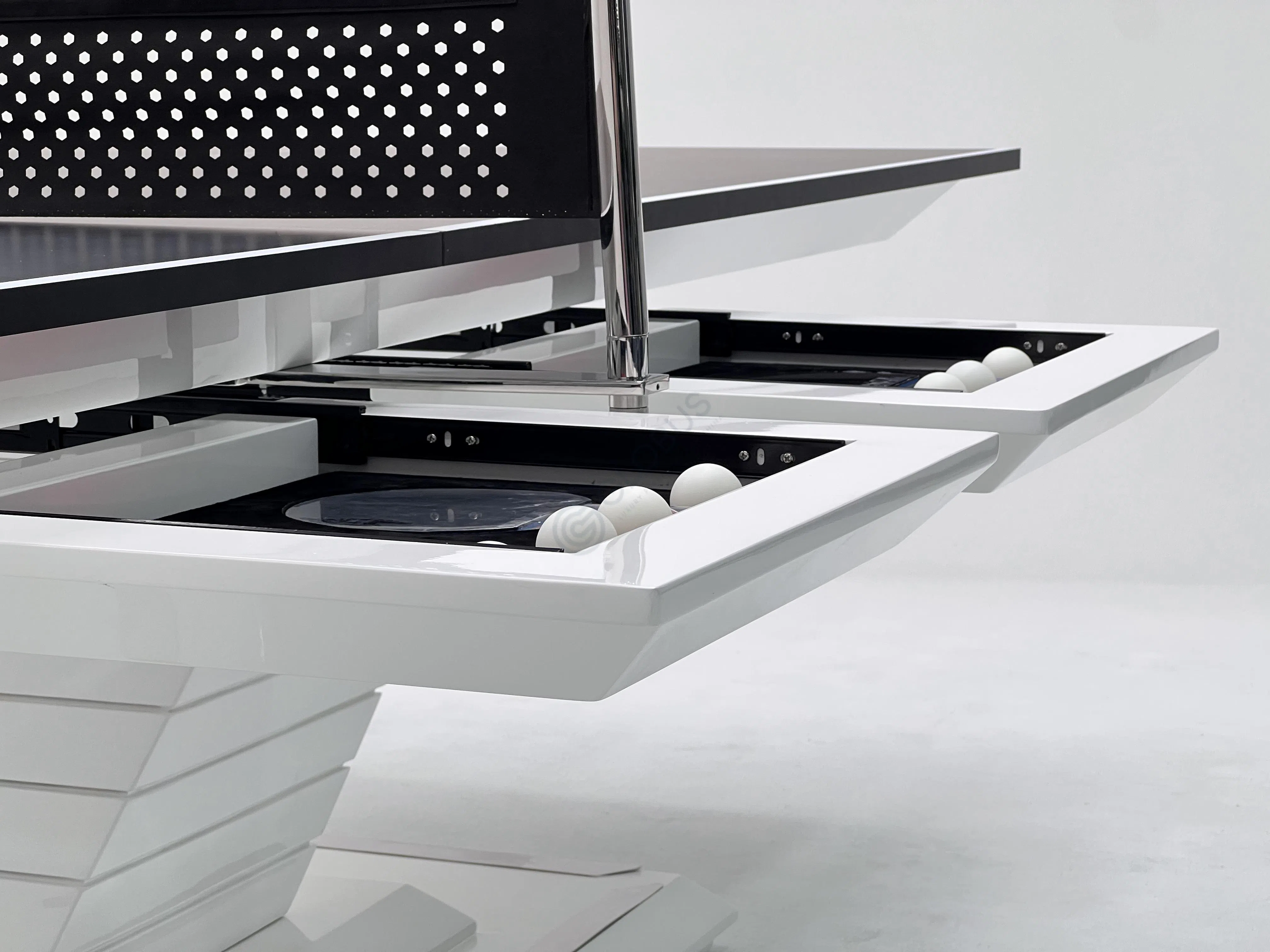 Game table VISMARA Arena