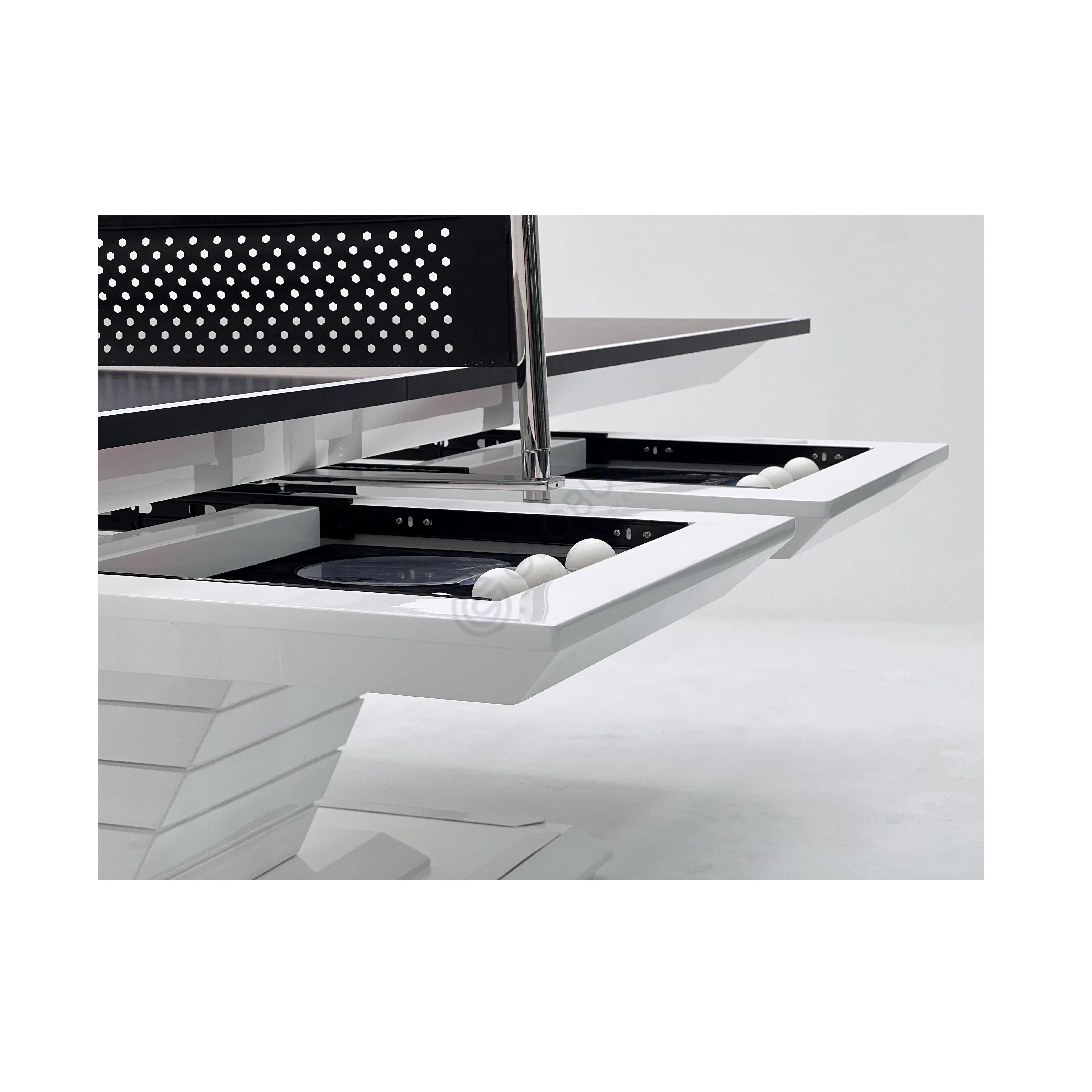 Game table VISMARA Arena