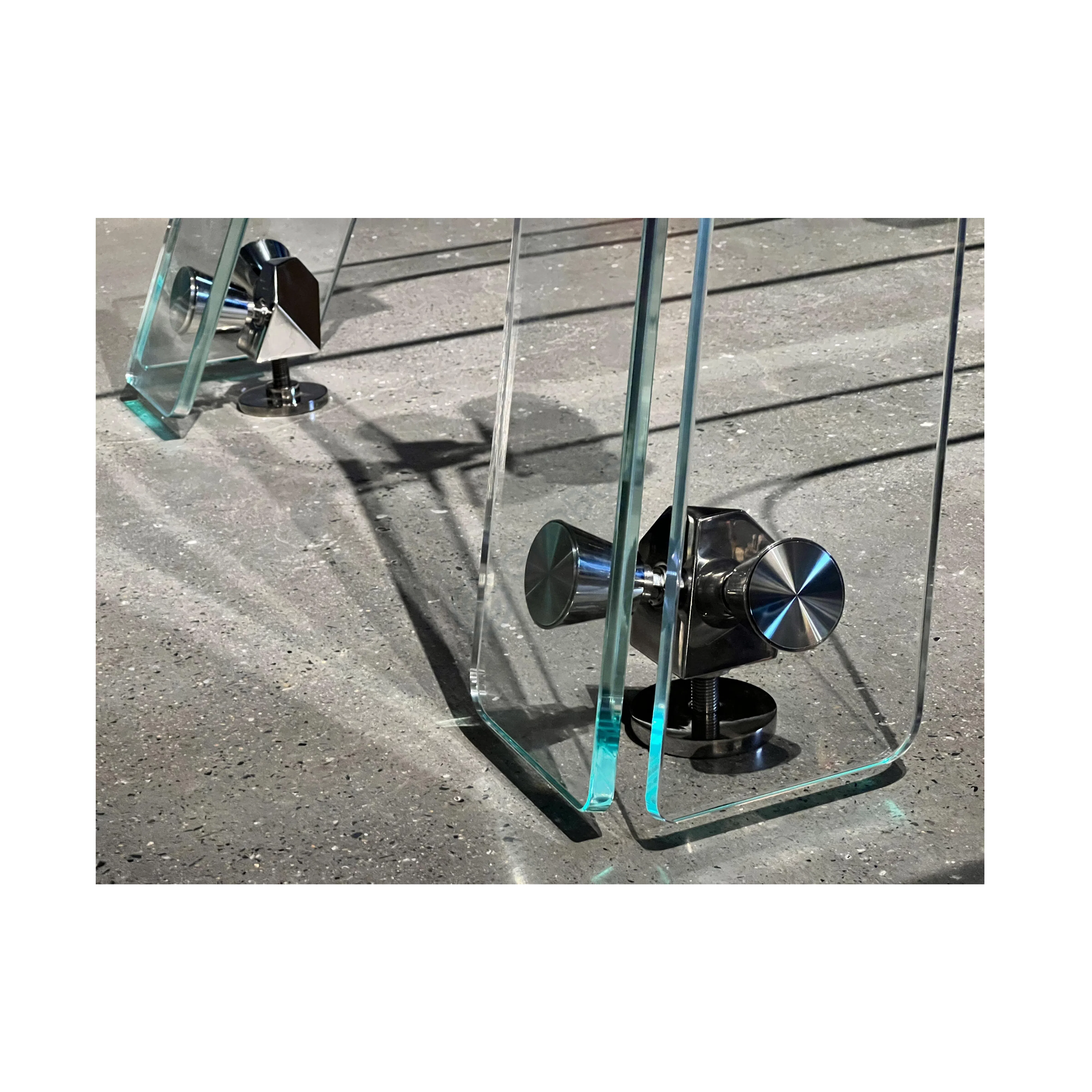 Игровой стол IMPATIA Lungolinea