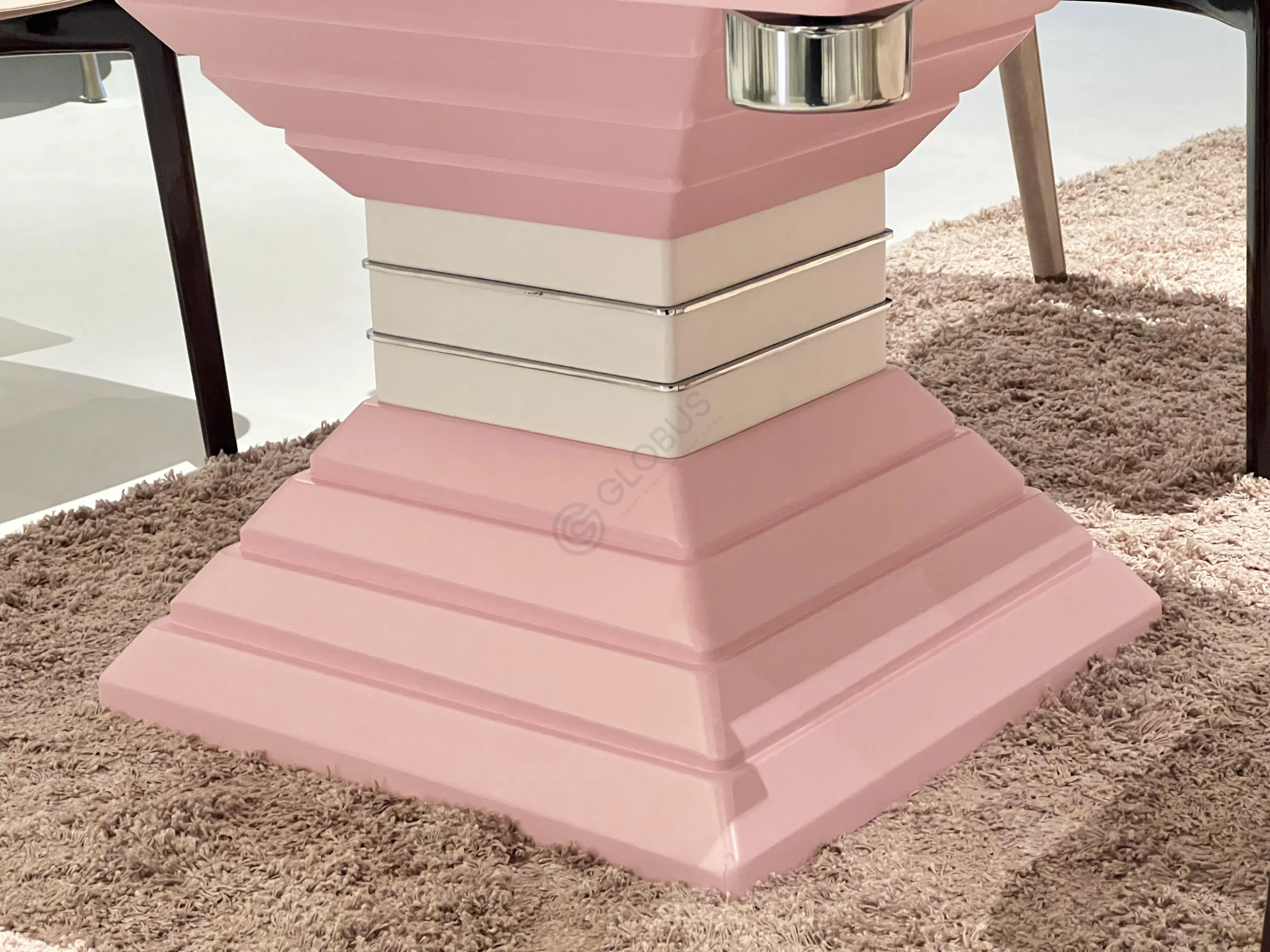 Game table VISMARA Mahjong