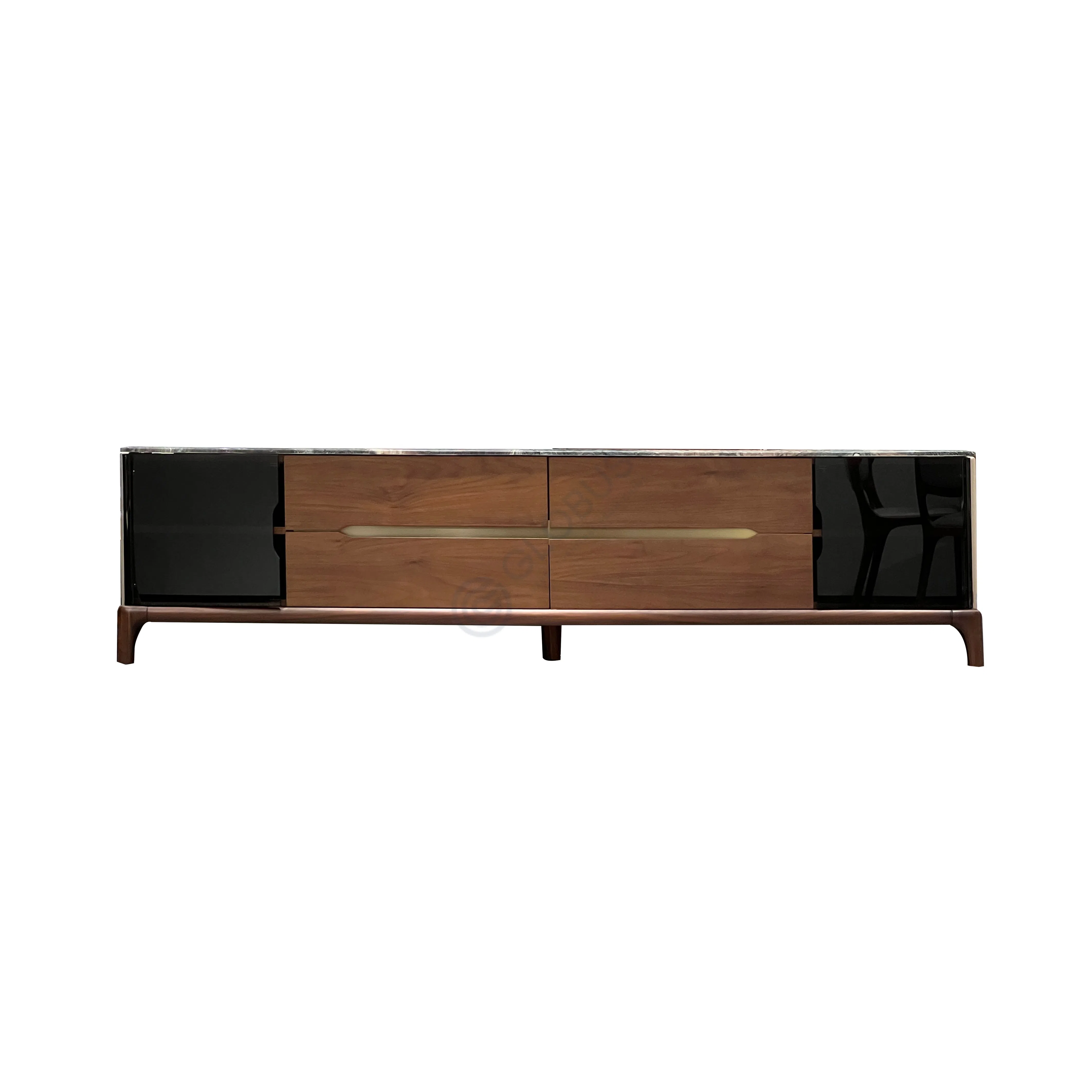 TV stand Winterscale