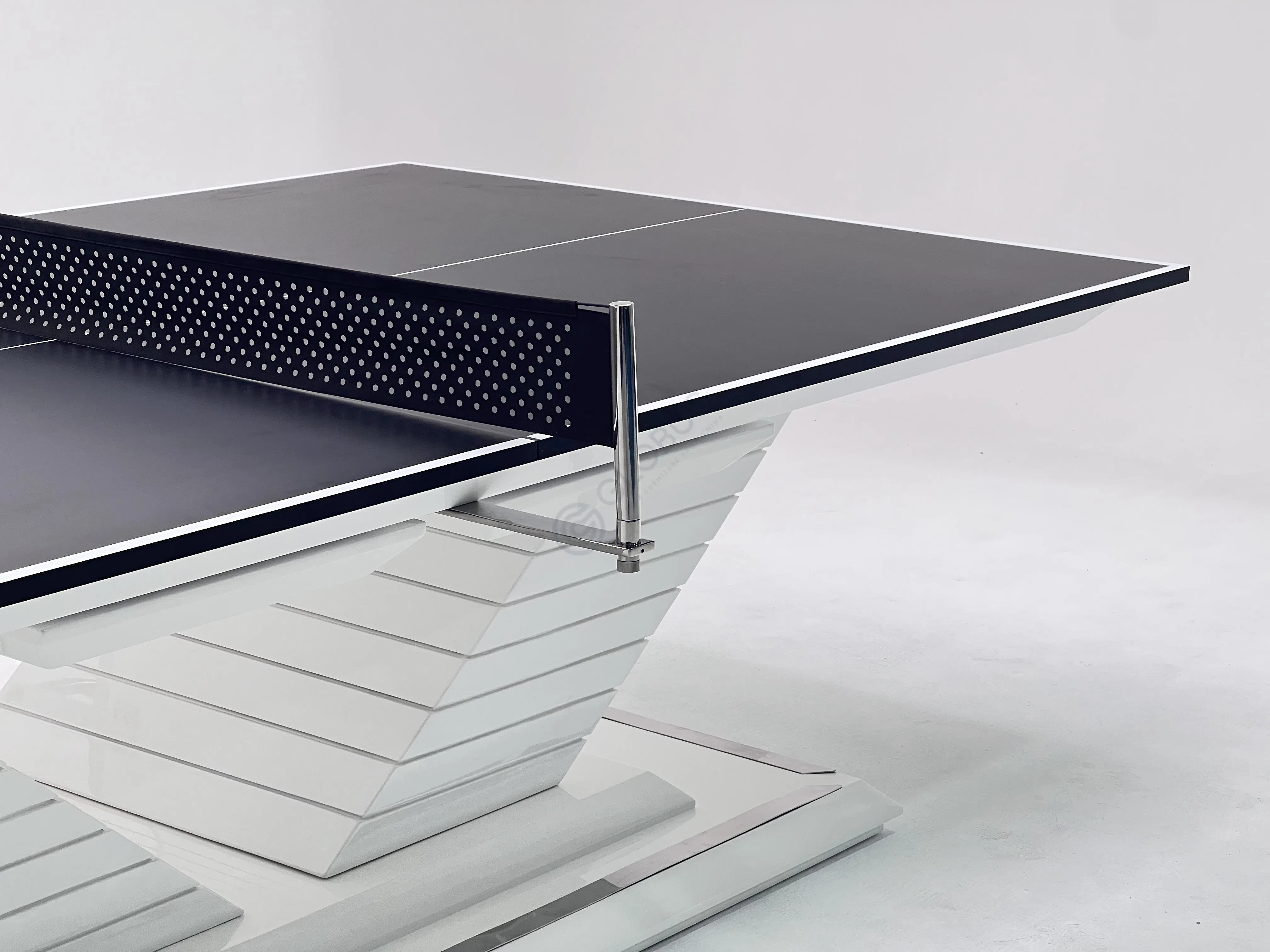 Game table VISMARA Arena