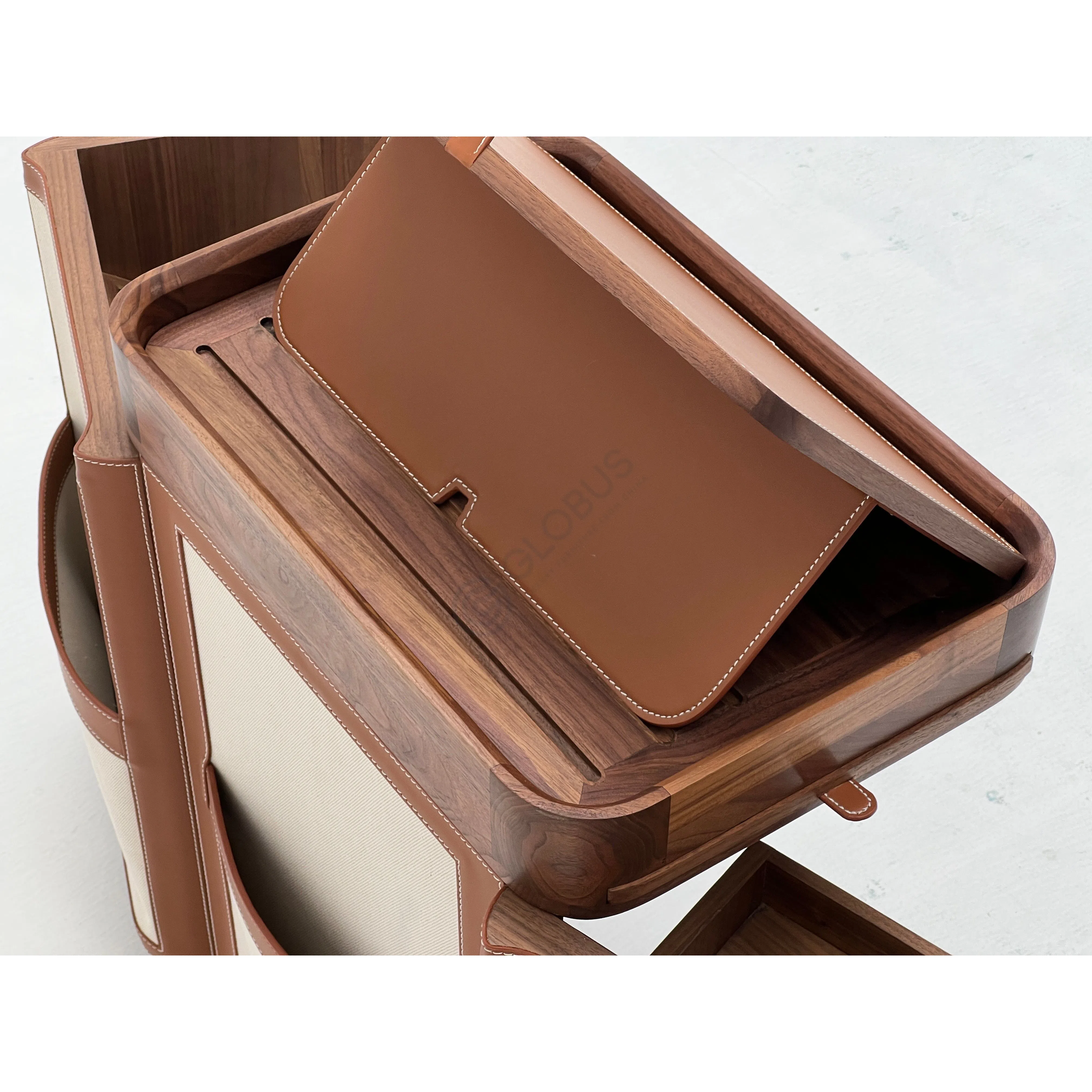 Dressing table HERMES