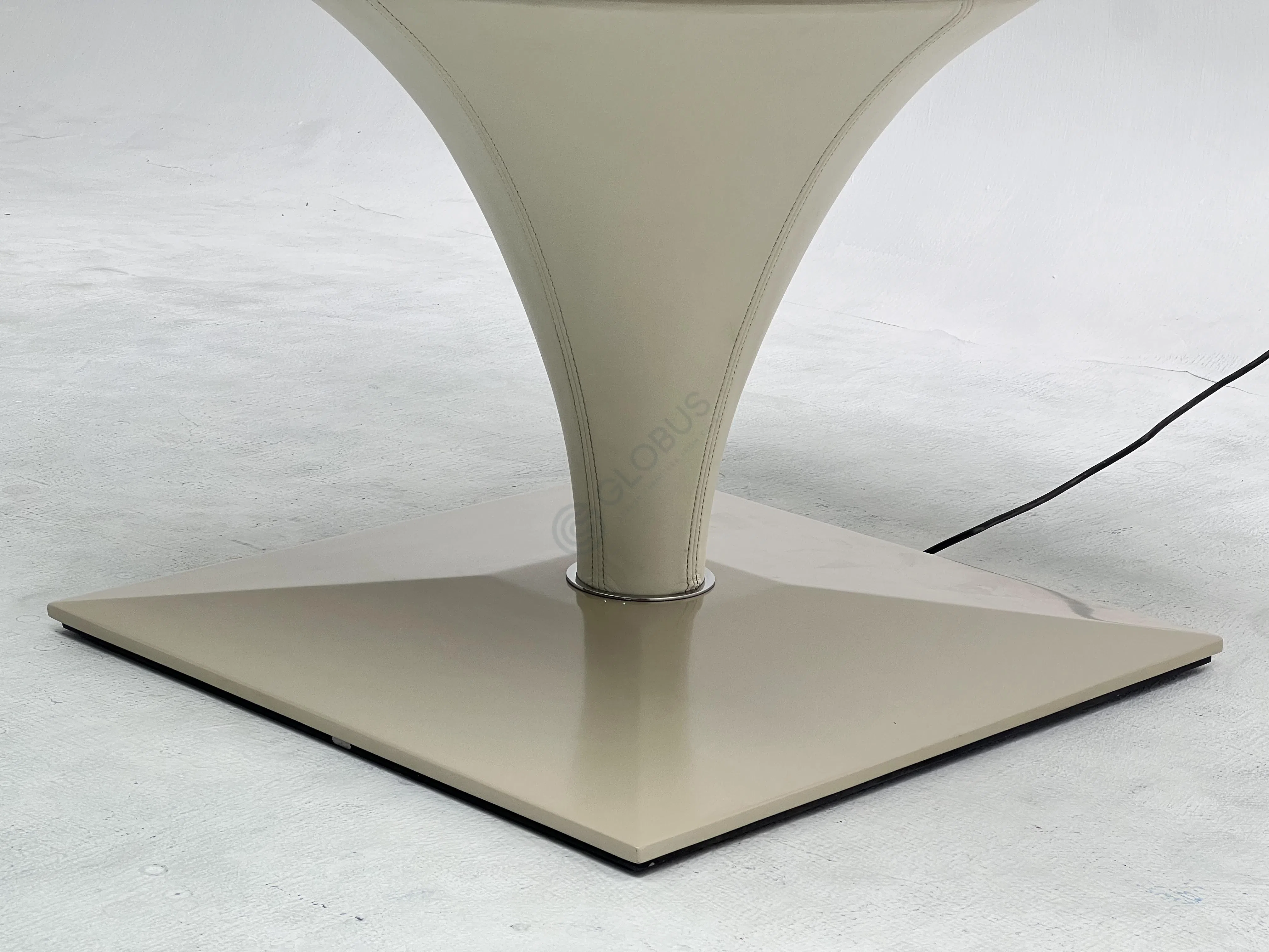 Game table VISMARA Posh