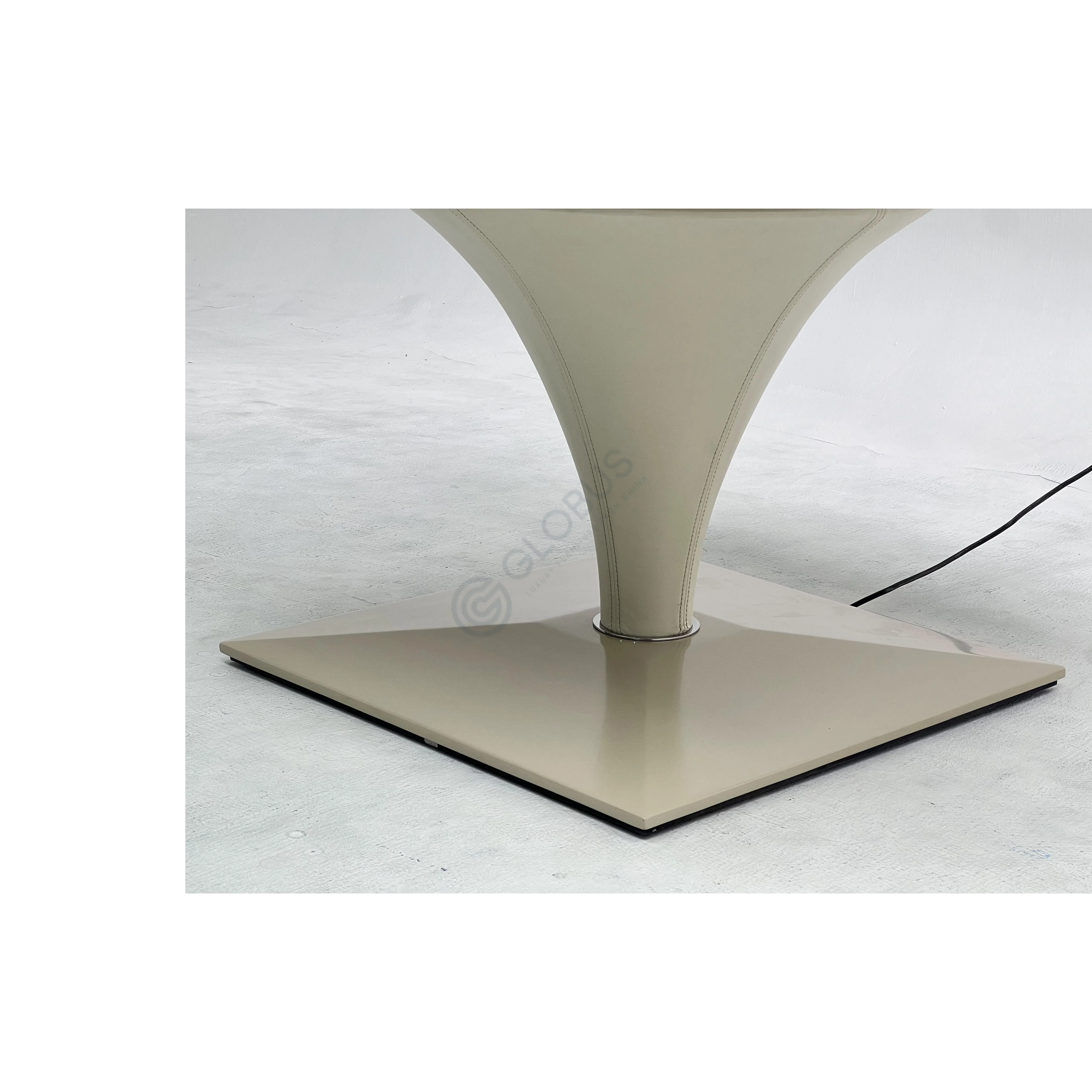 Game table VISMARA Posh