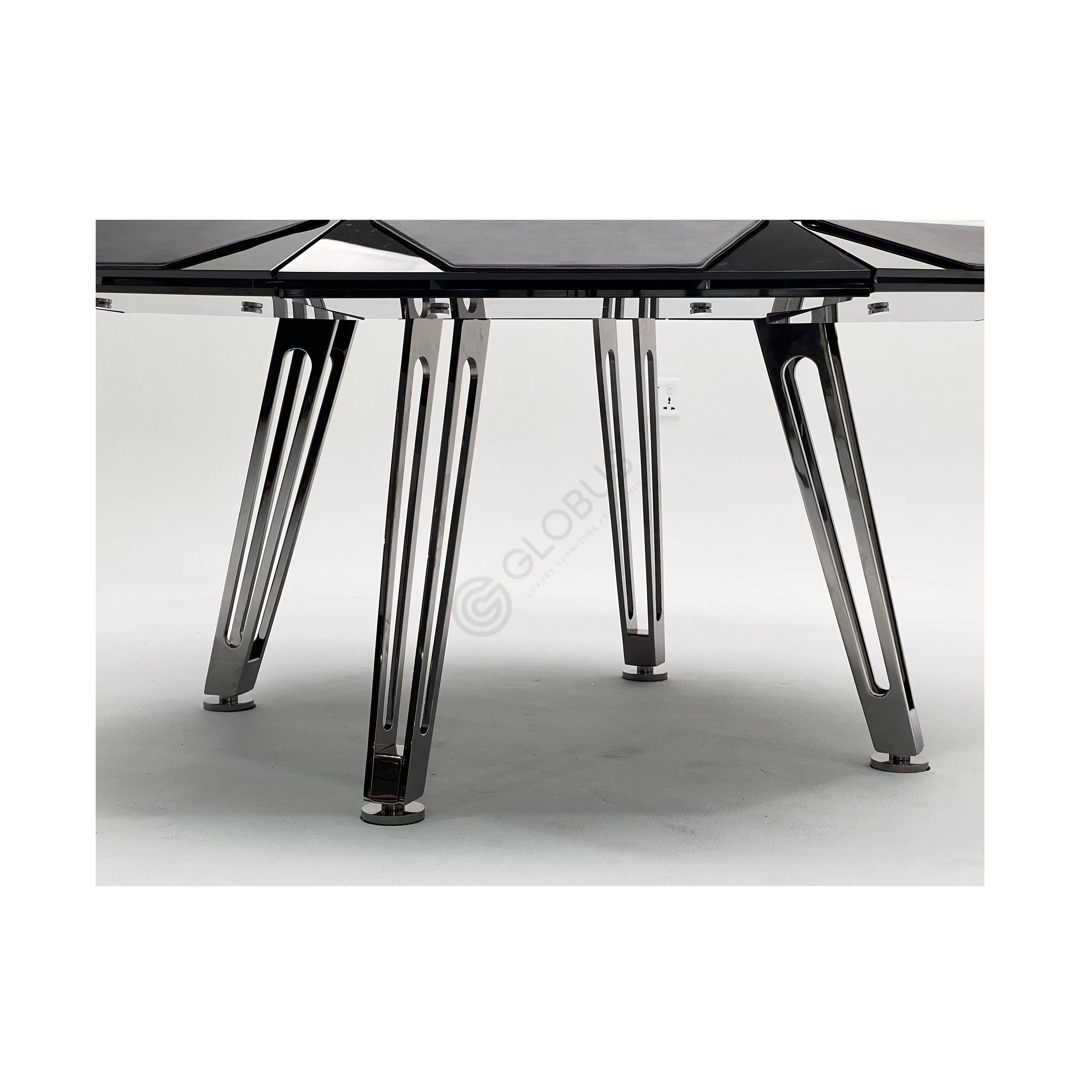 Игровой стол IMPATIA Unootto