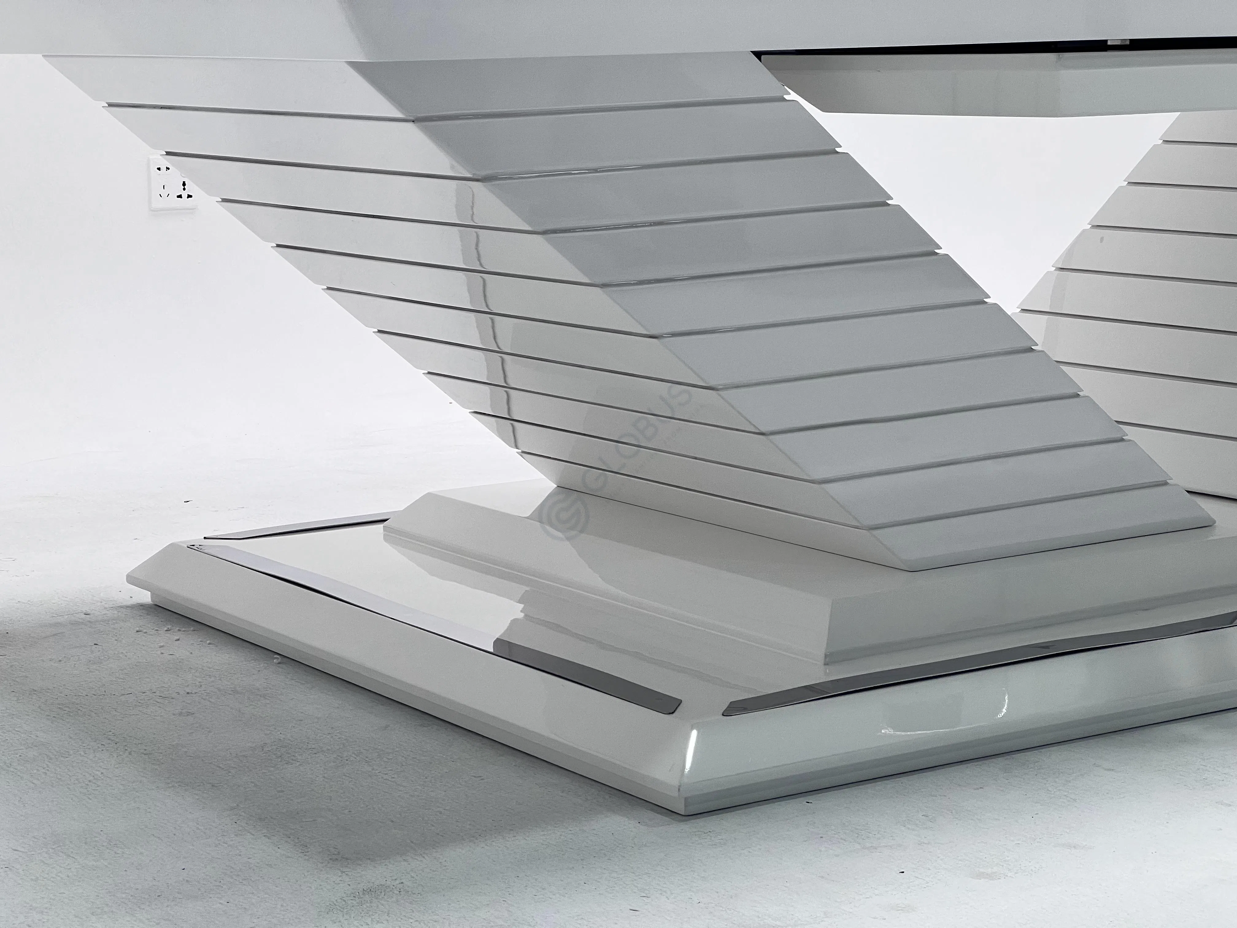 Game table VISMARA Arena