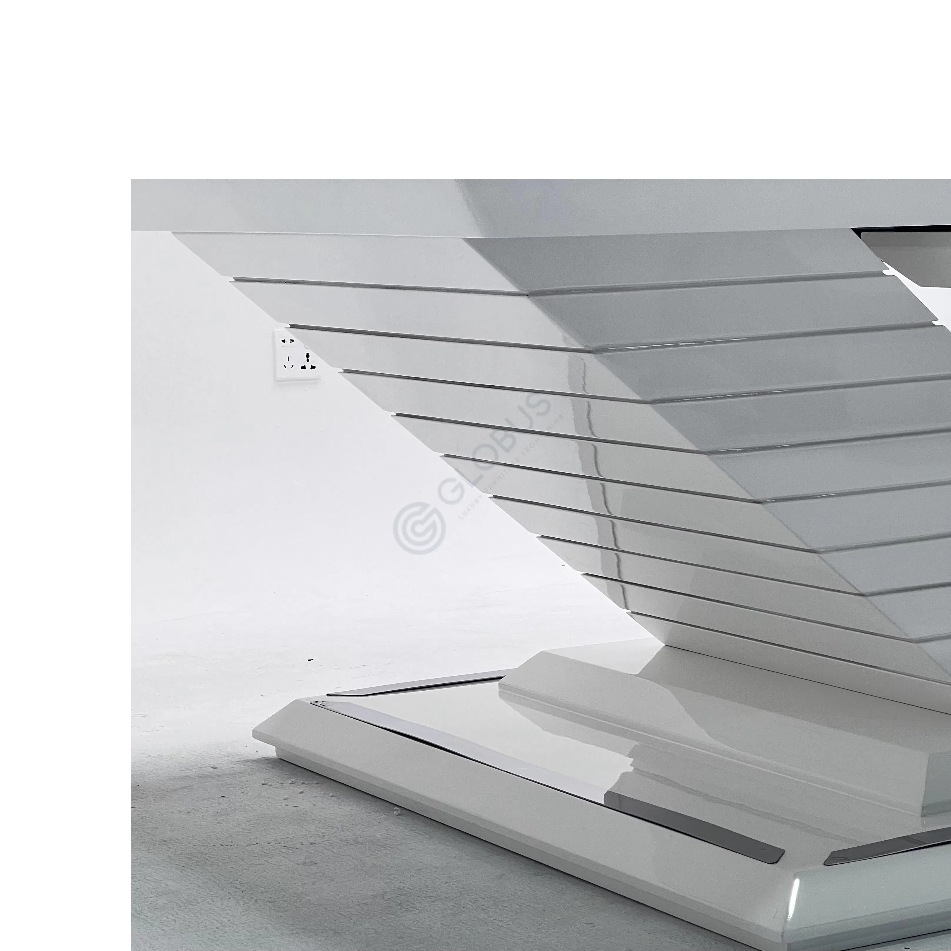 Game table VISMARA Arena