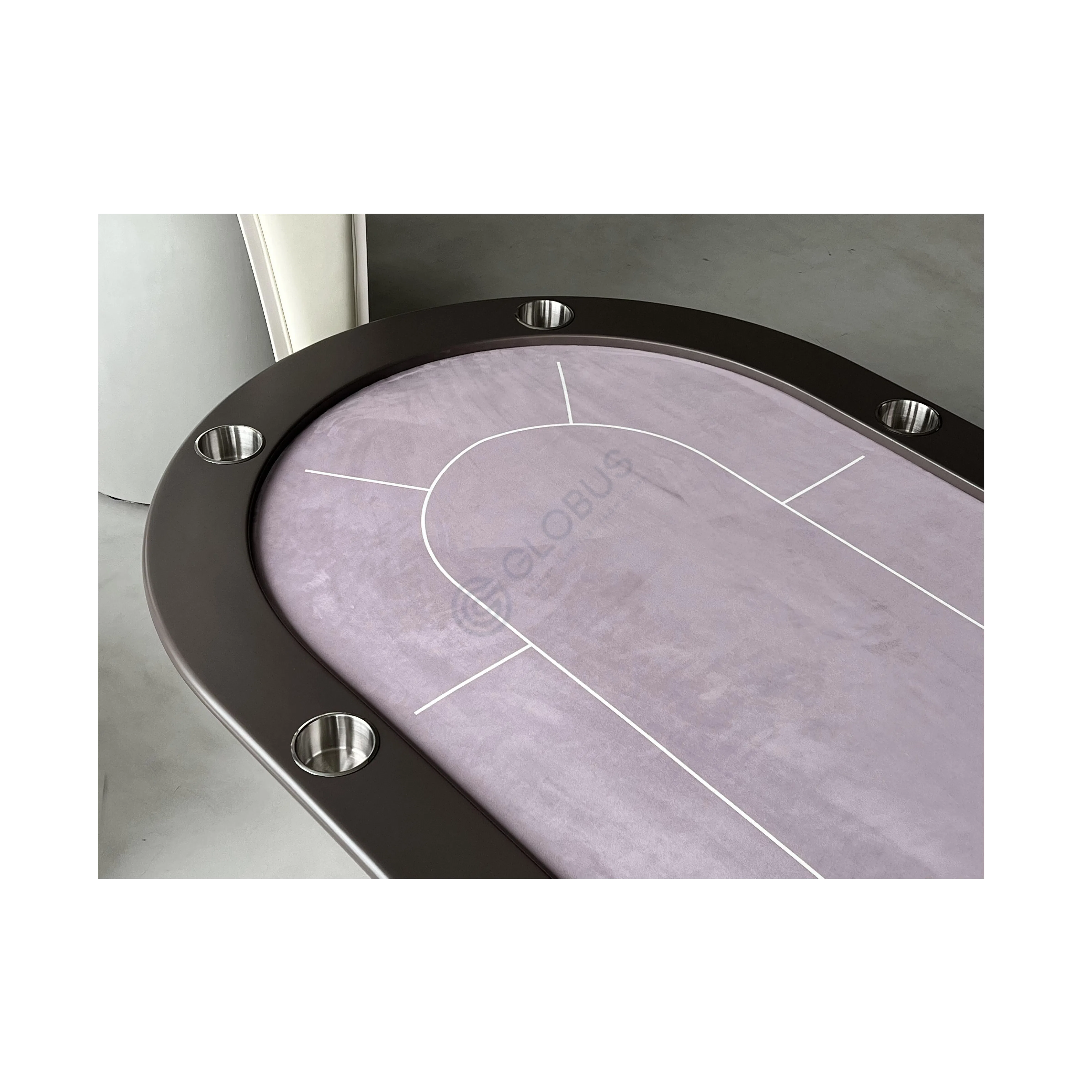 Game table VISMARA Vegas