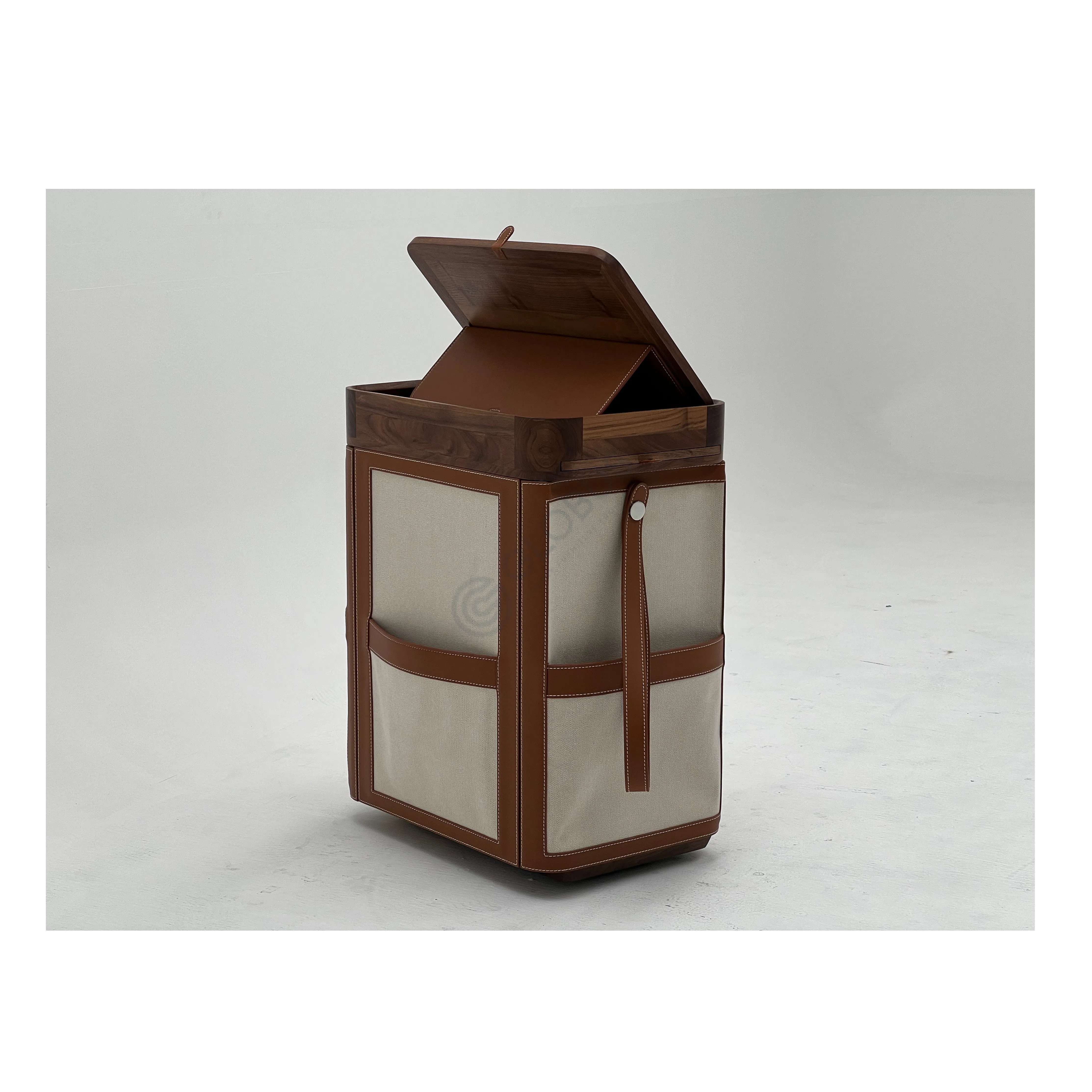 Dressing table HERMES