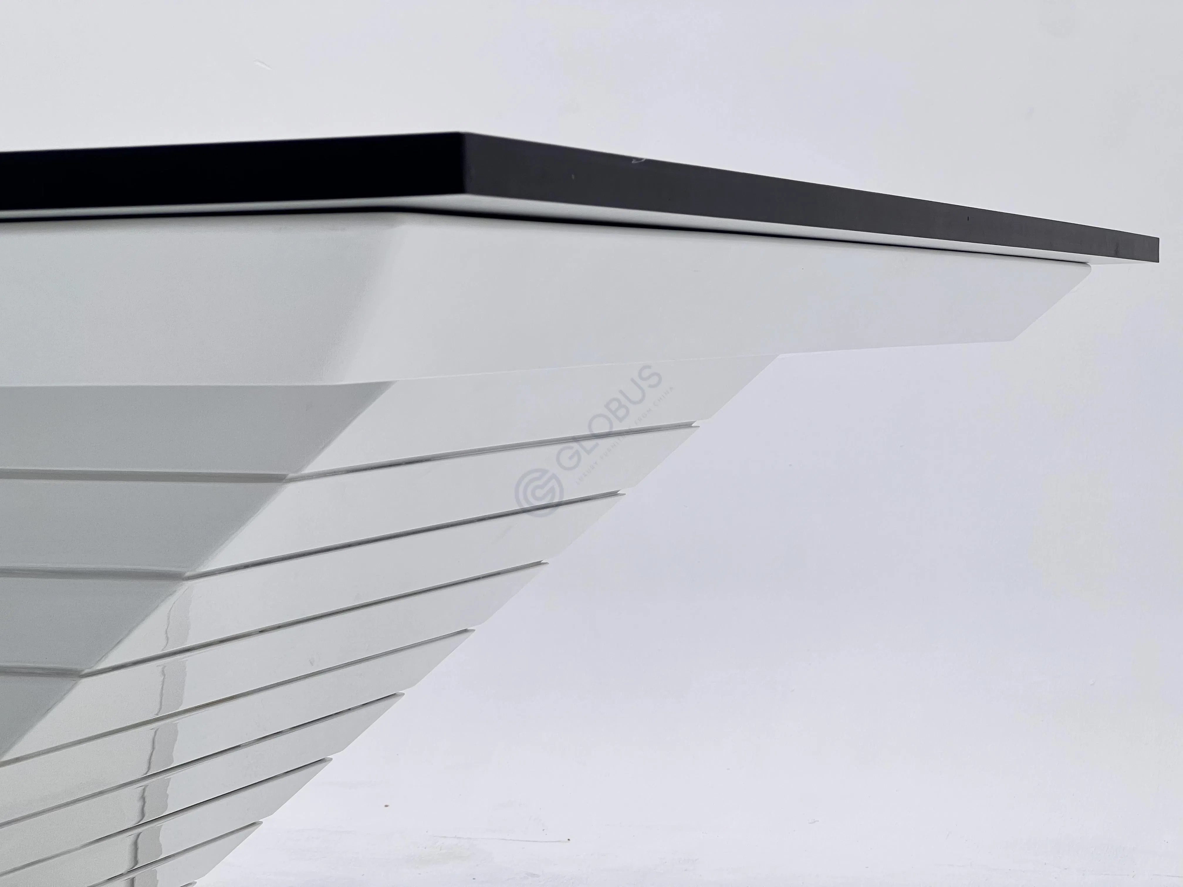 Game table VISMARA Arena