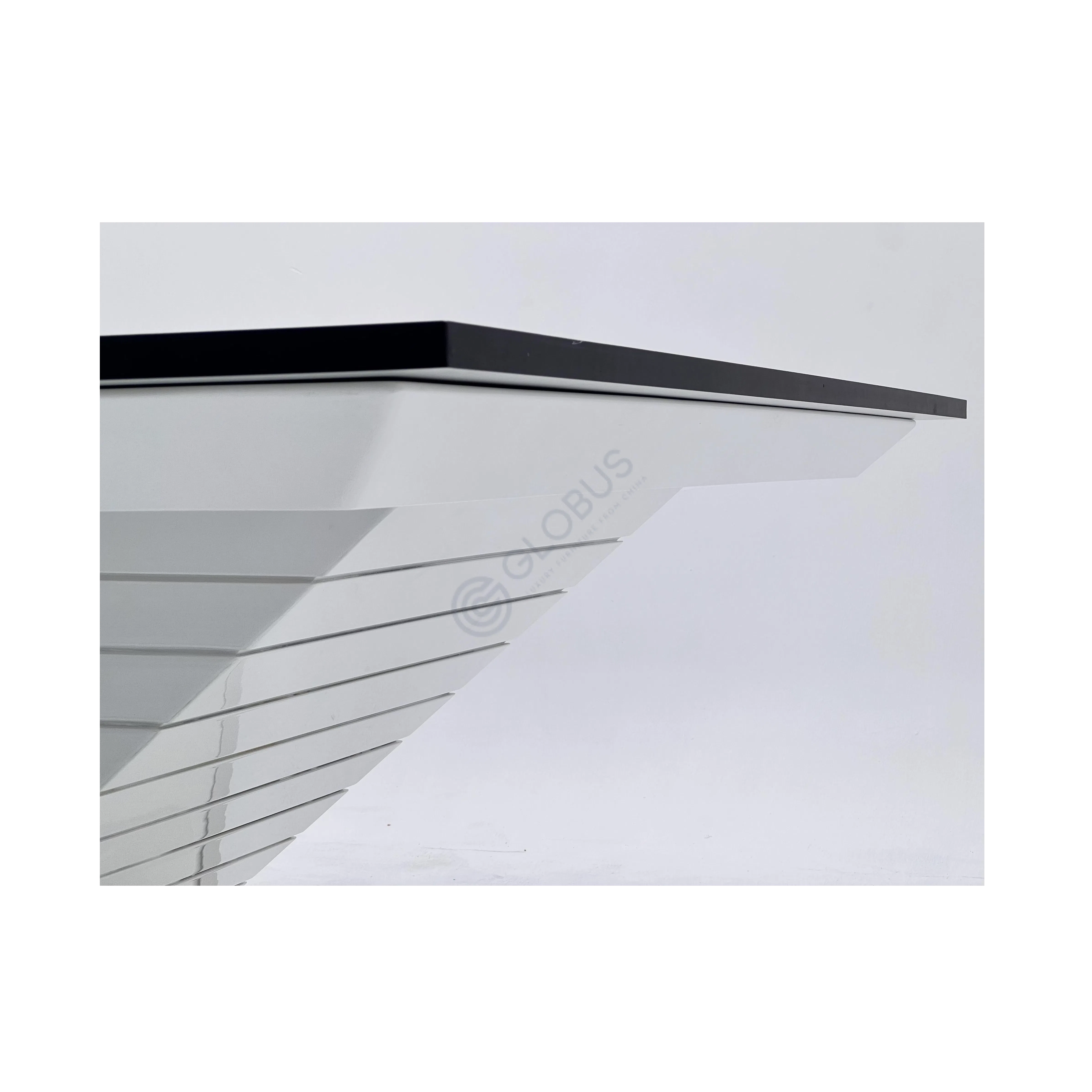 Game table VISMARA Arena