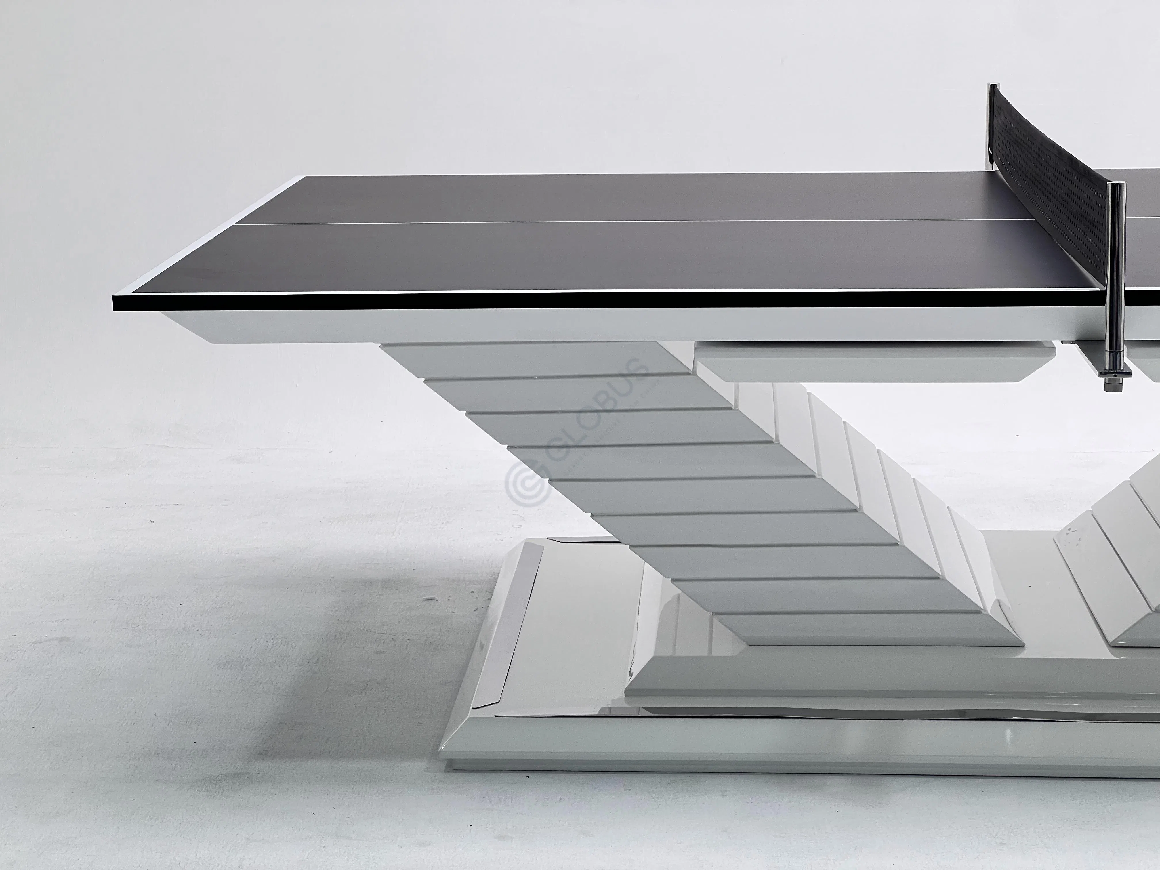 Game table VISMARA Arena