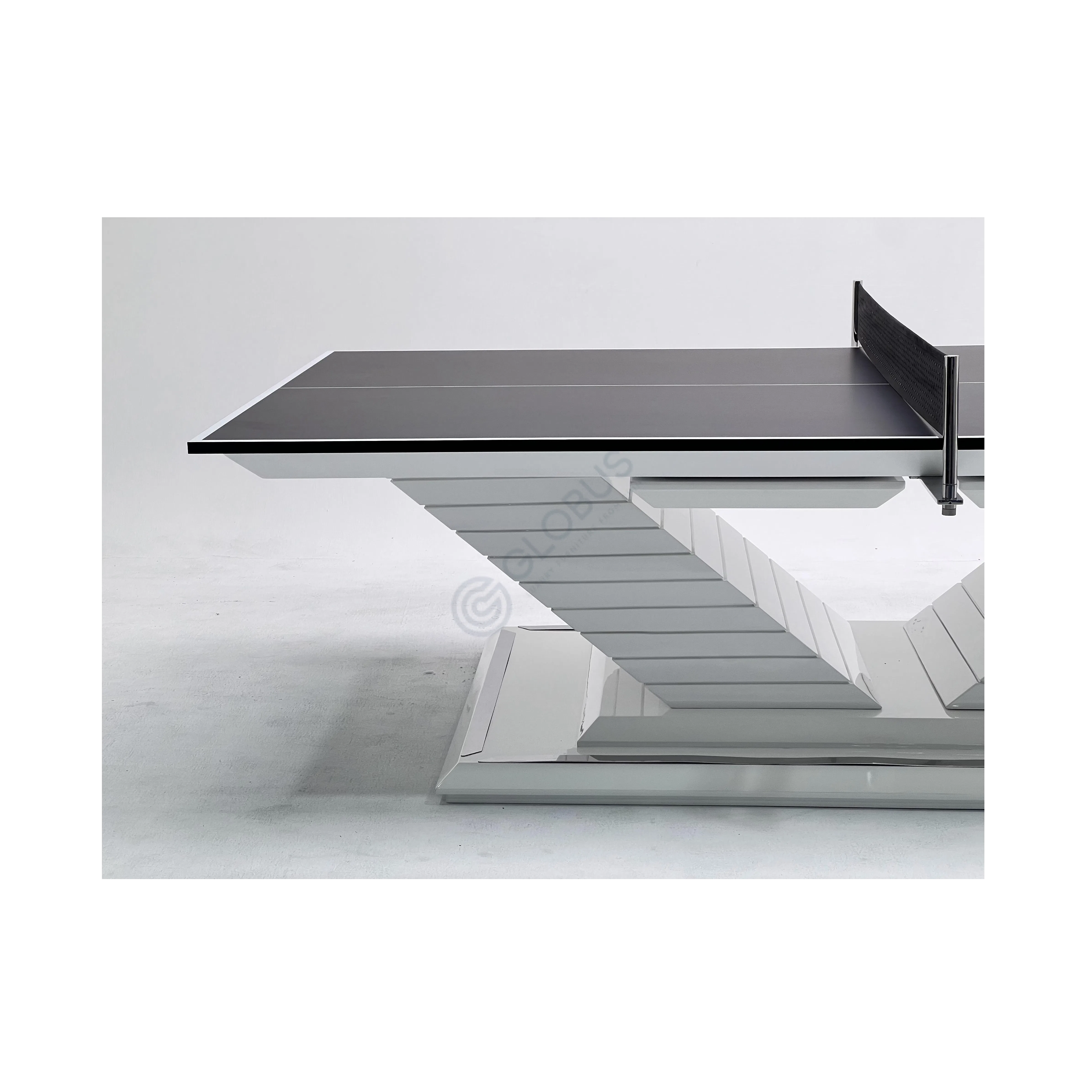 Game table VISMARA Arena