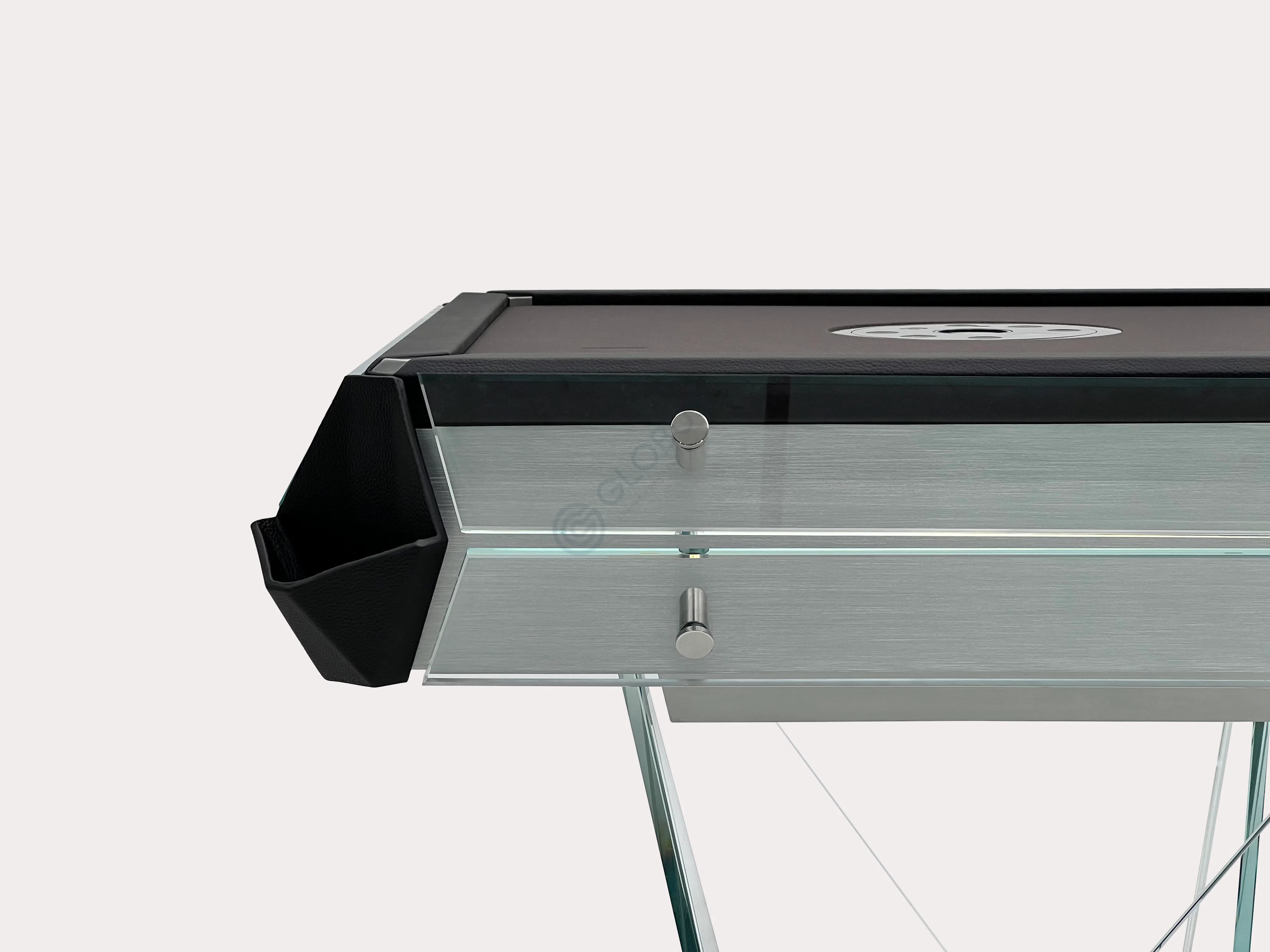 Game table QIOCARE Assassin