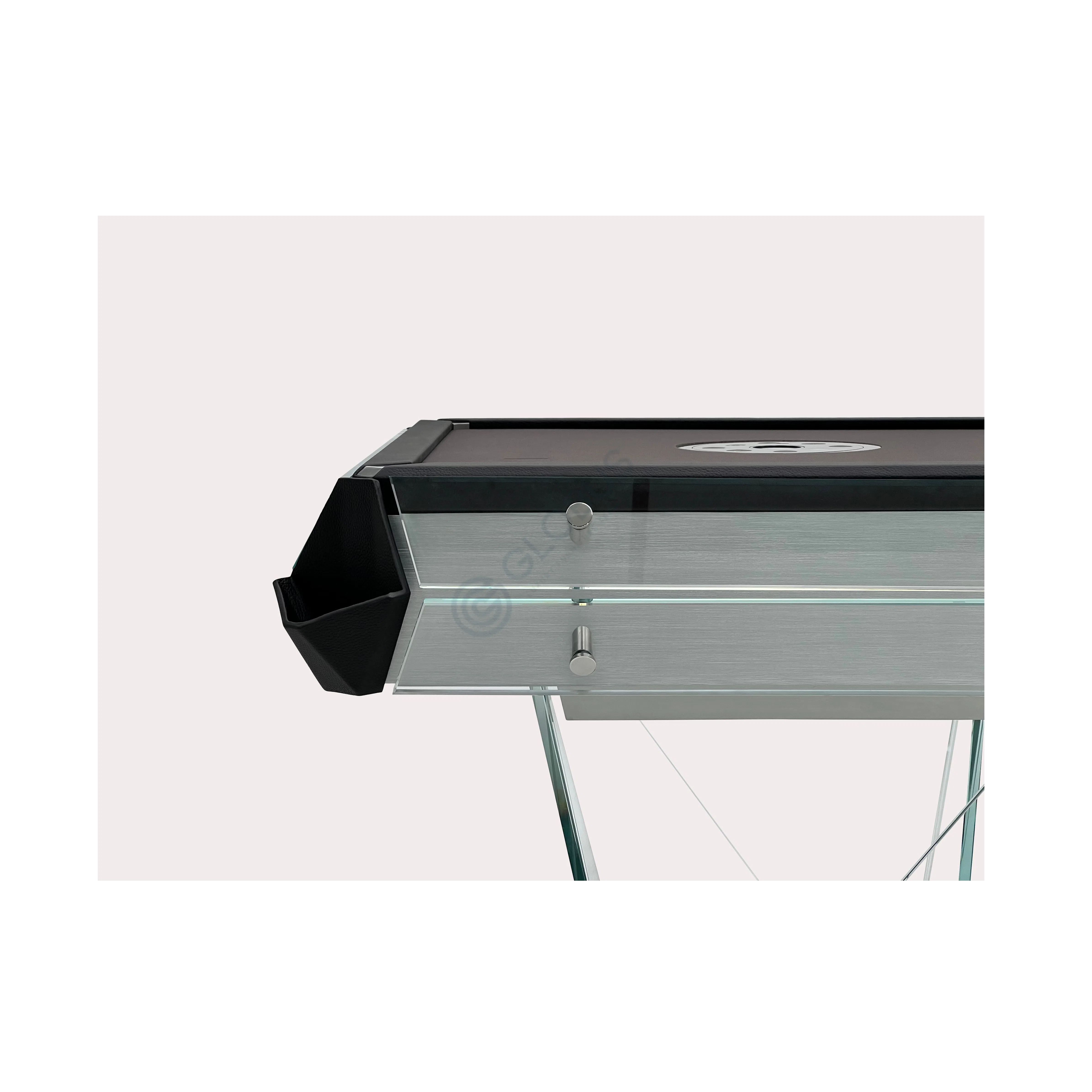 Game table QIOCARE Assassin