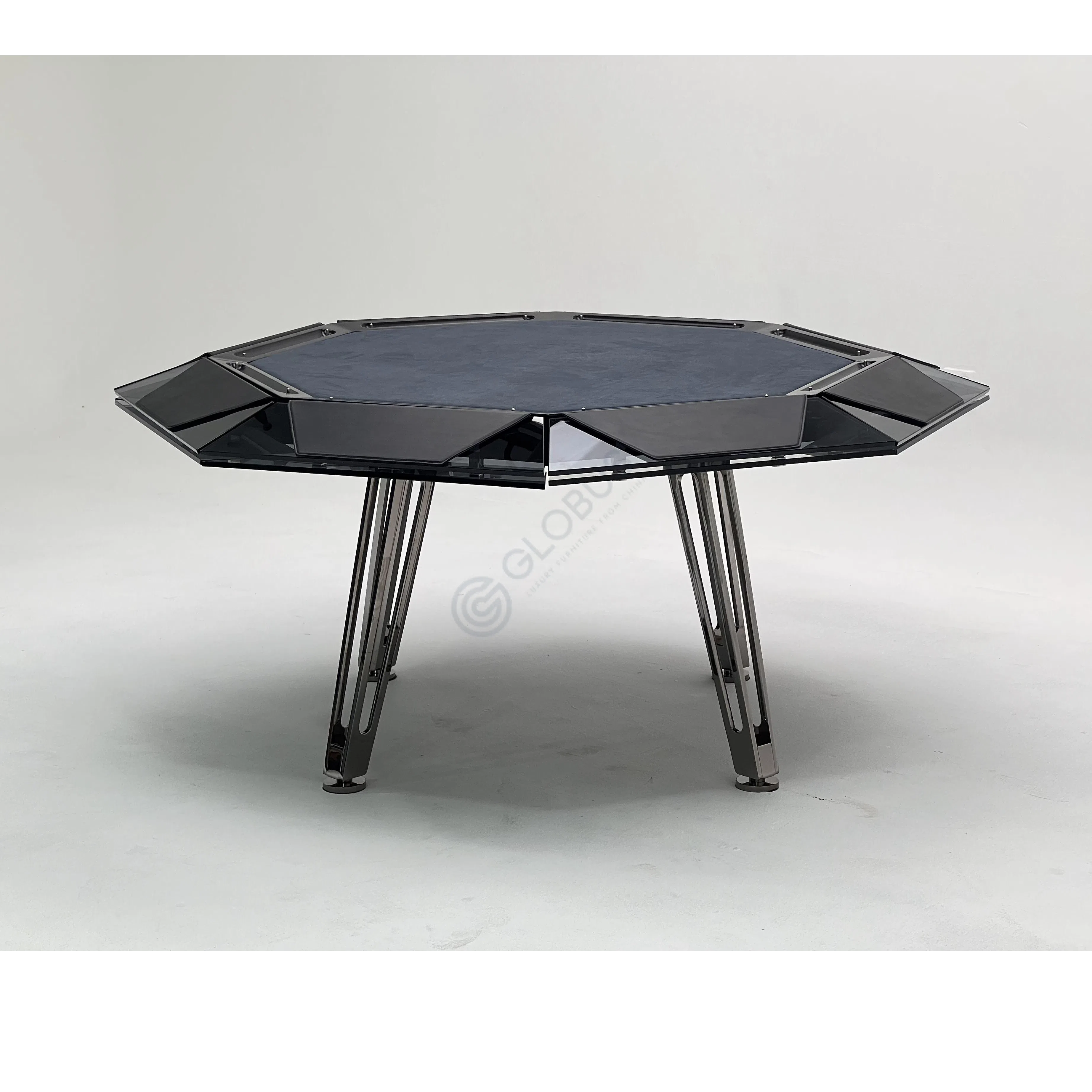 Игровой стол IMPATIA Unootto