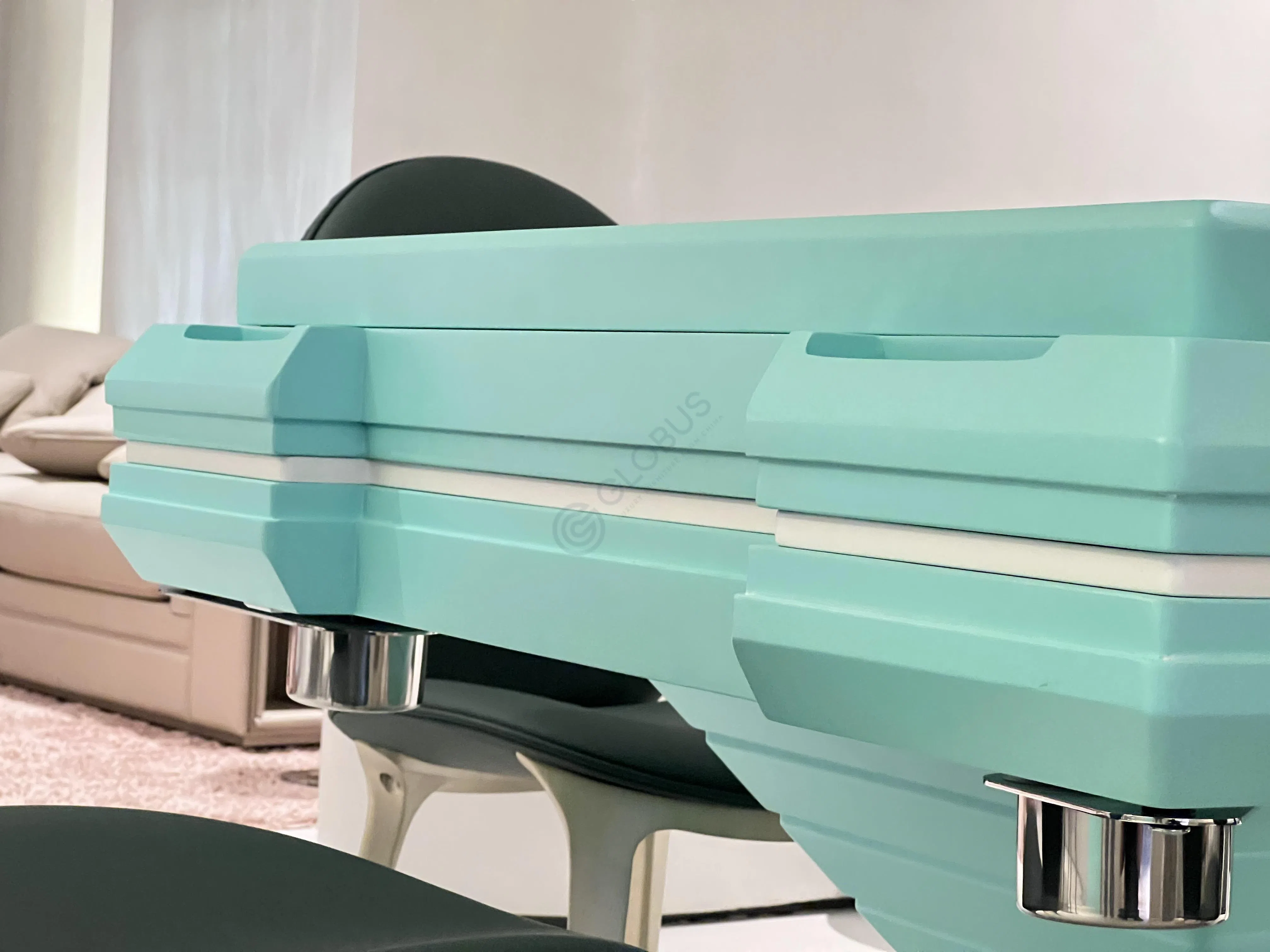 Game table VISMARA Mahjong