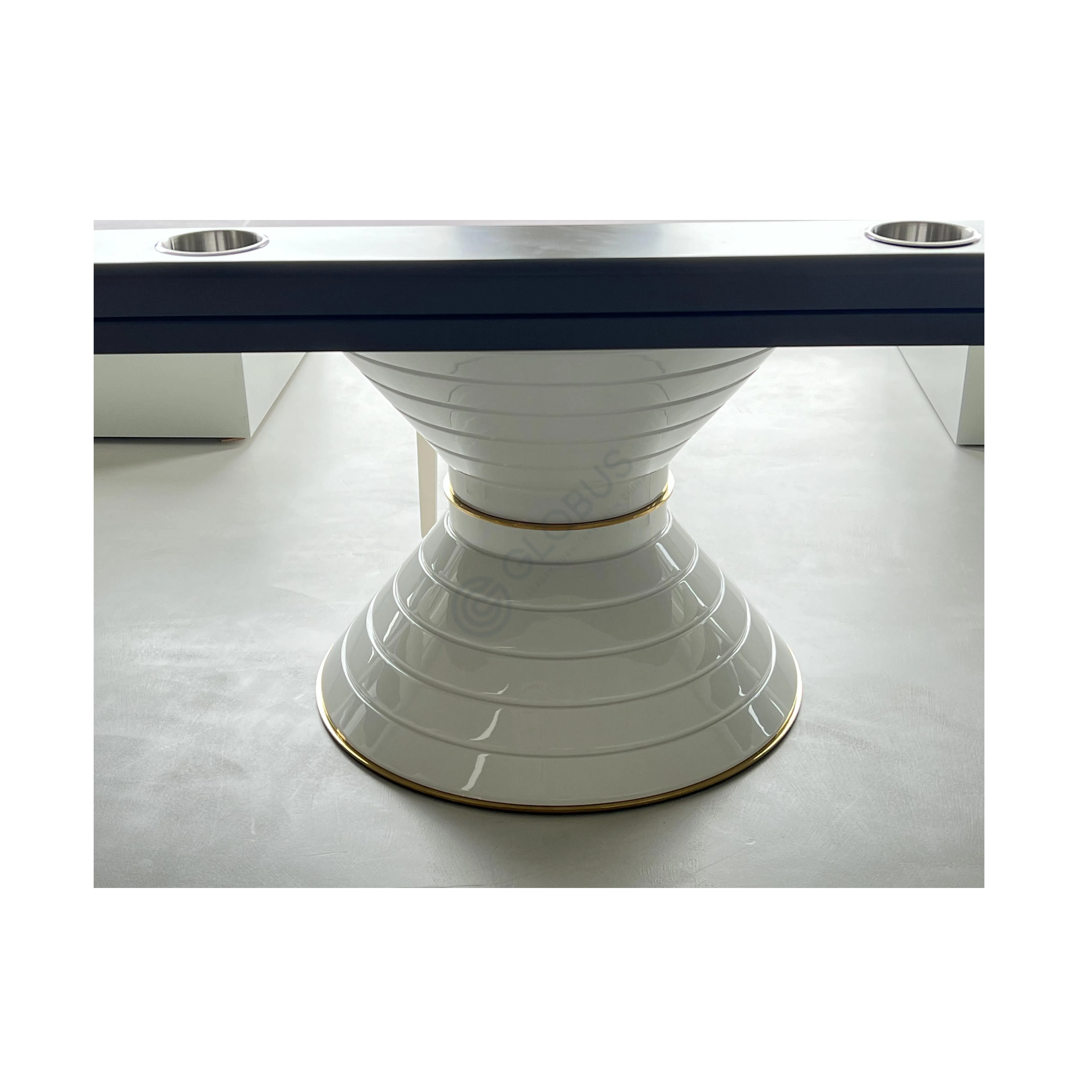 Game table VISMARA Vegas