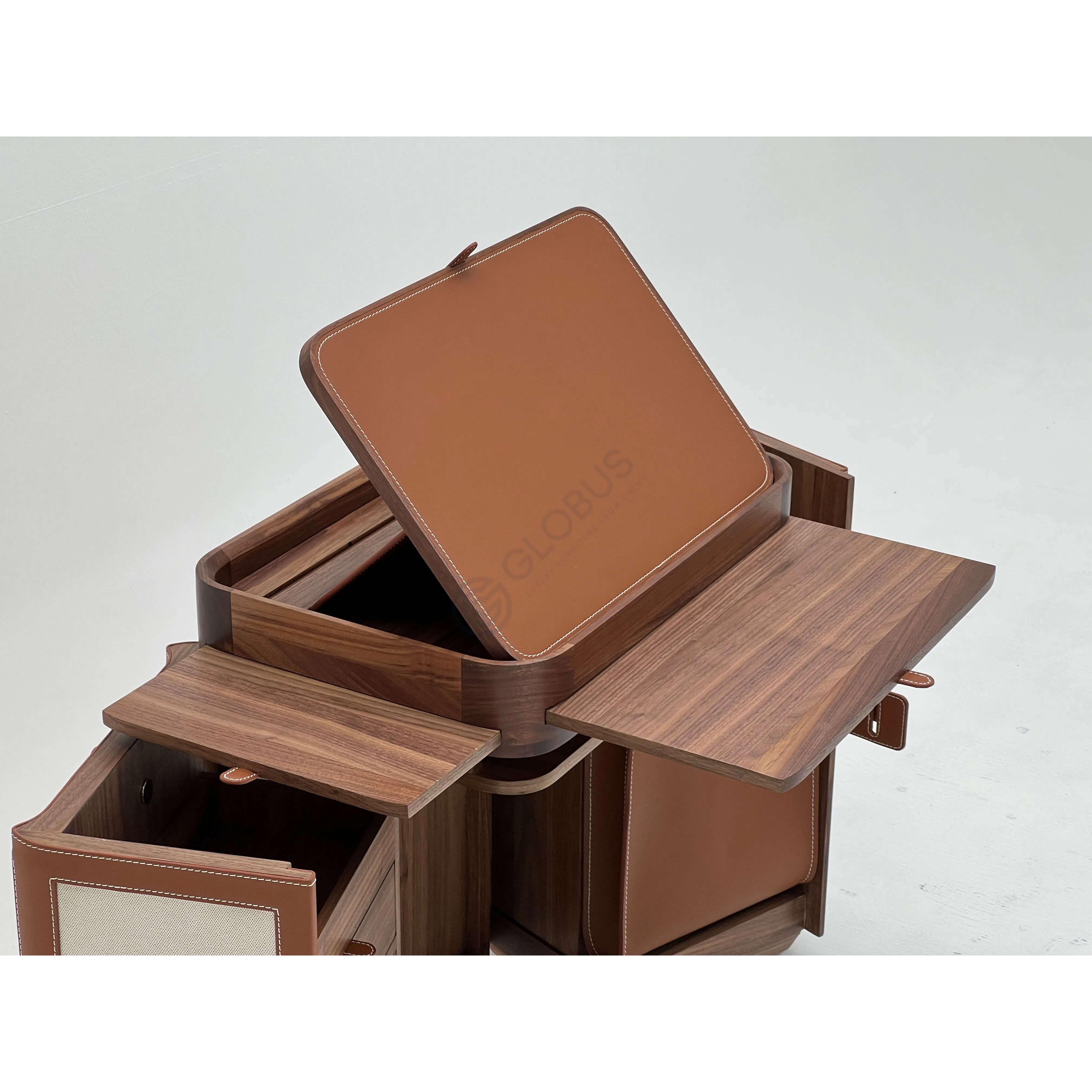 Dressing table HERMES