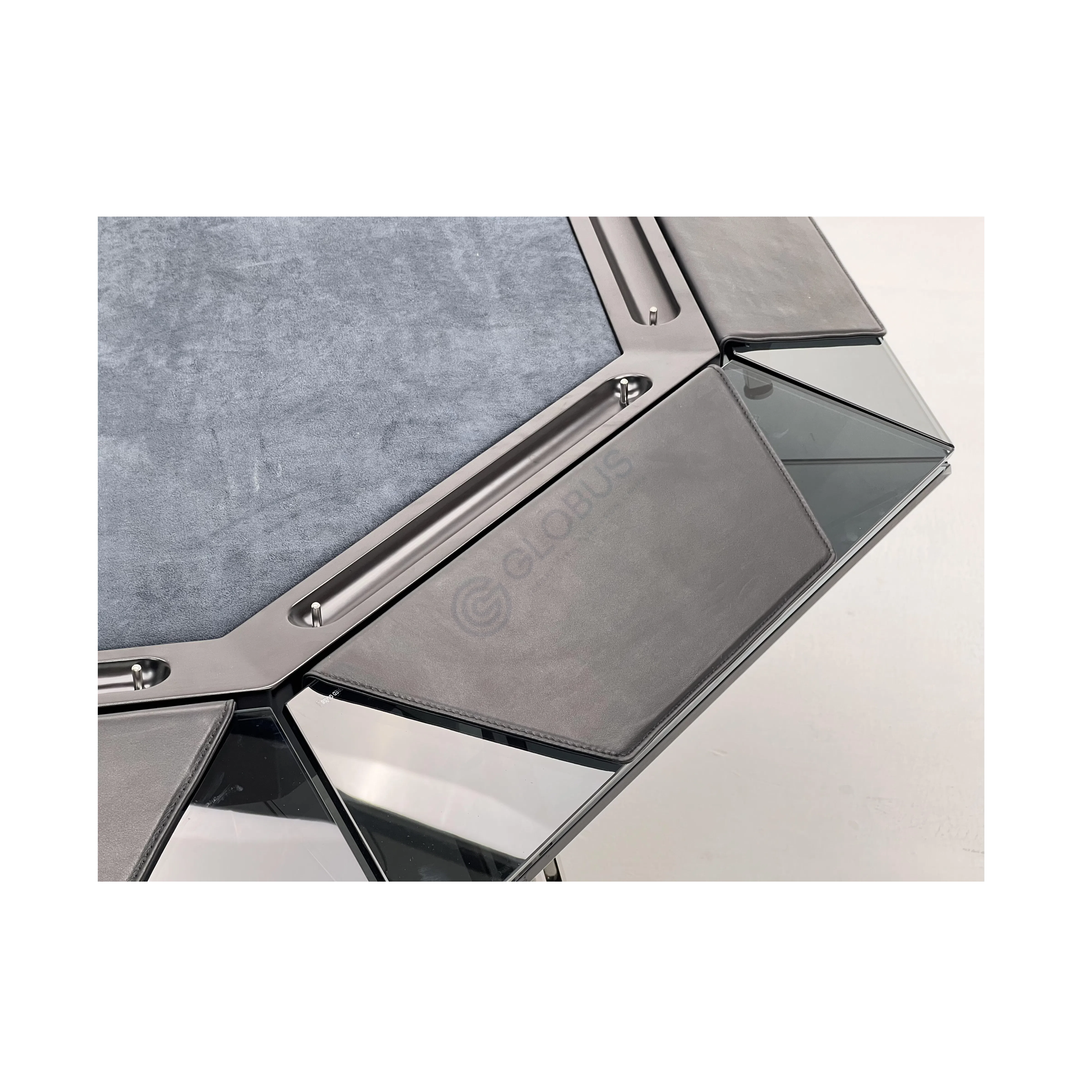 Игровой стол IMPATIA Unootto