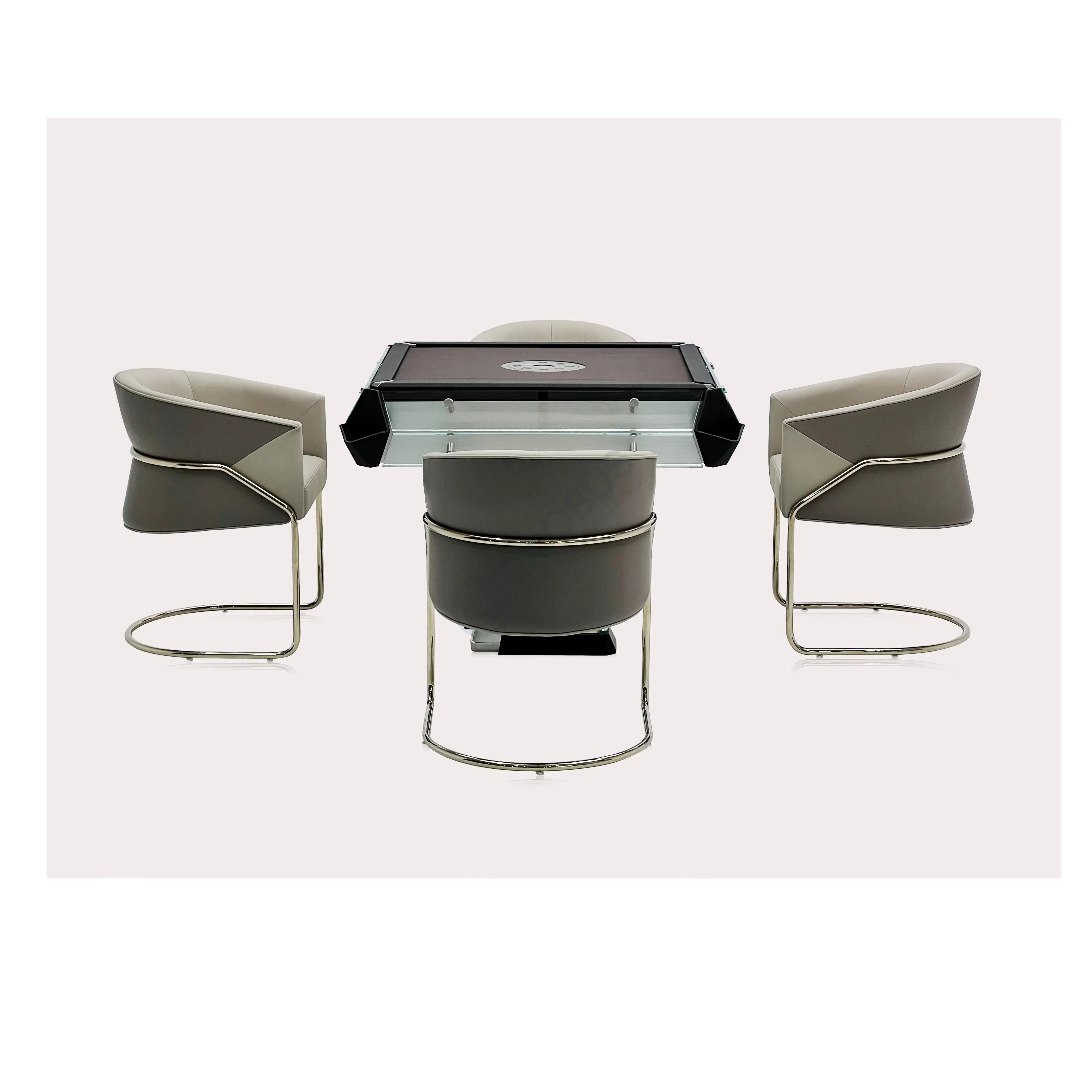 Game table QIOCARE Assassin