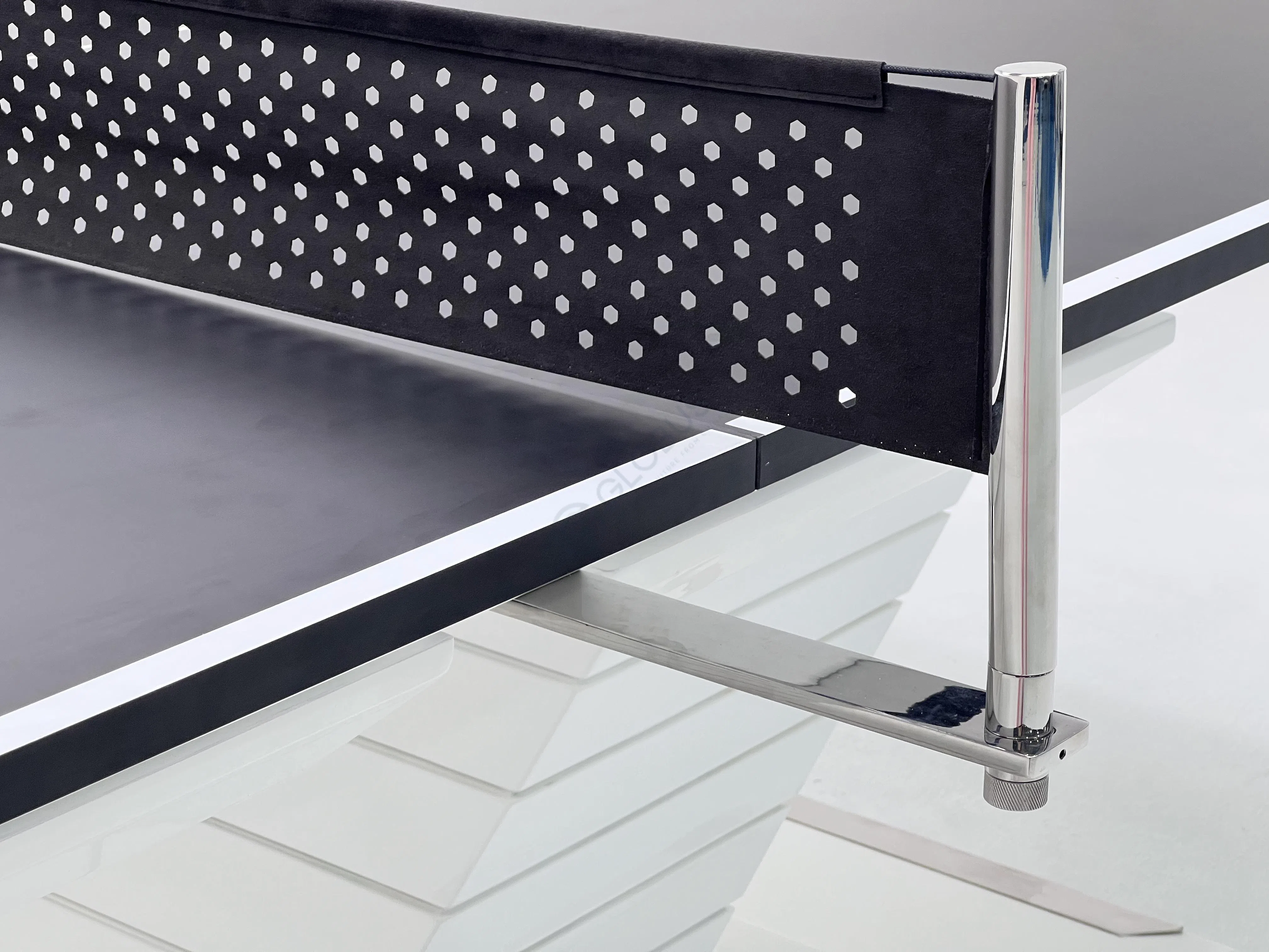 Game table VISMARA Arena