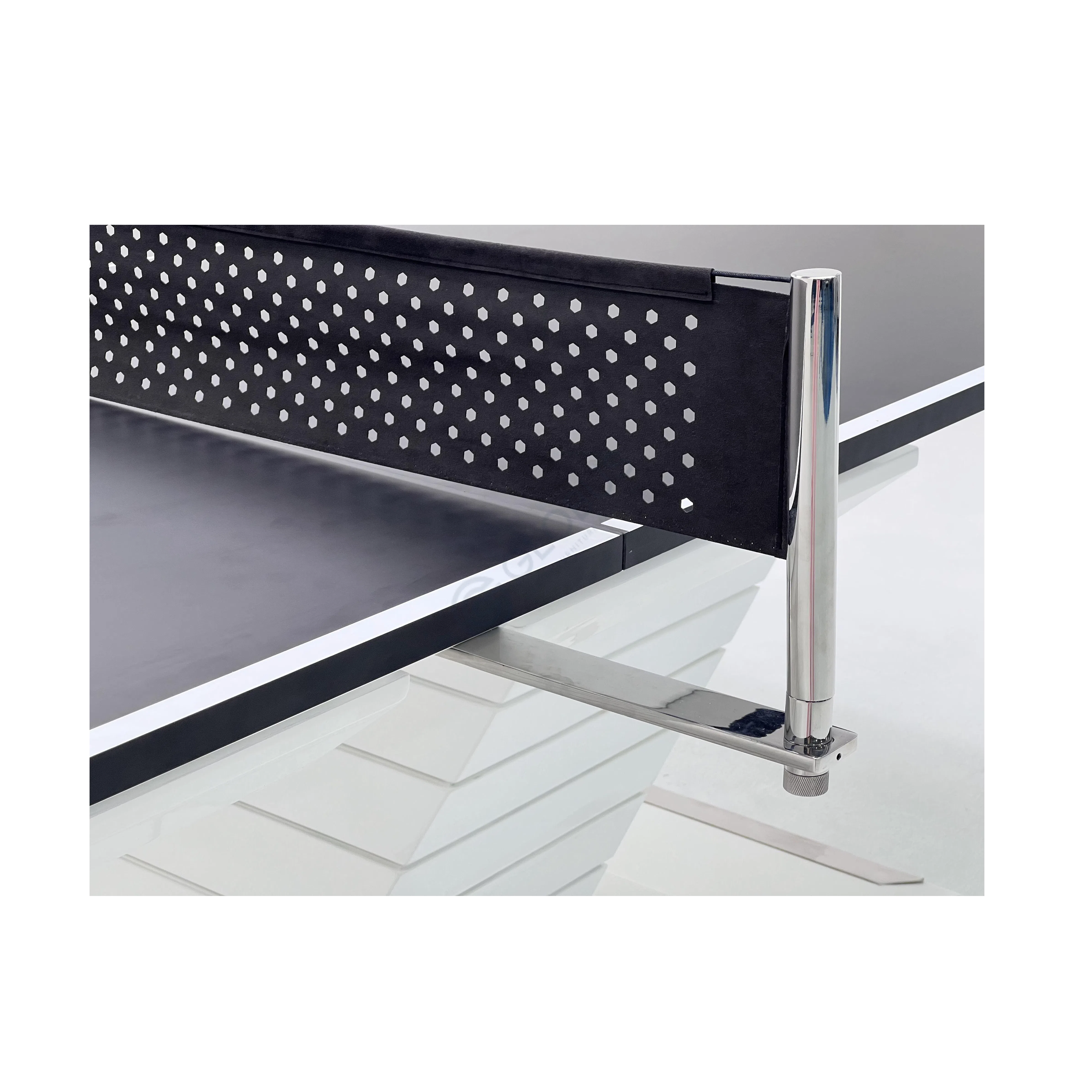 Game table VISMARA Arena