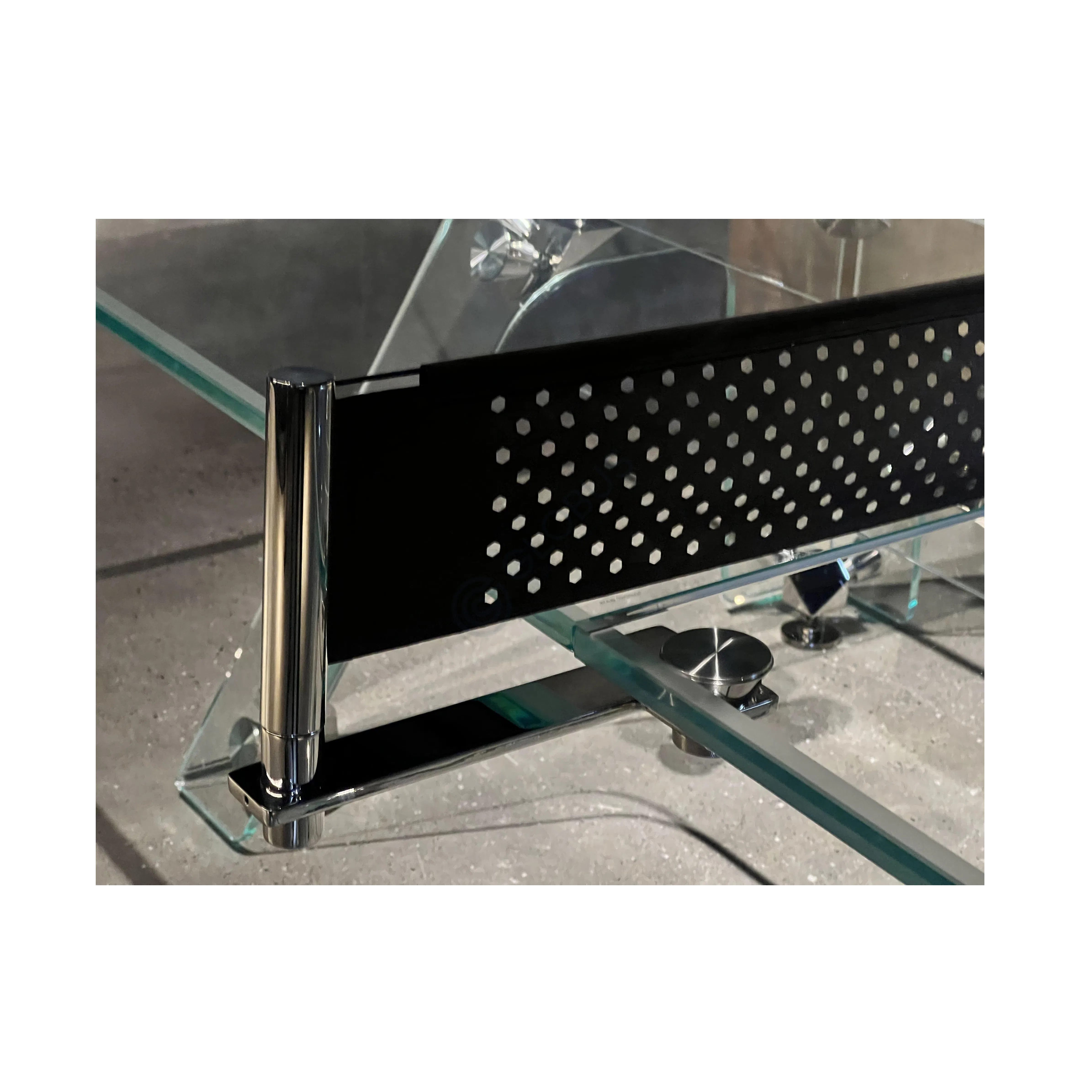 Игровой стол IMPATIA Lungolinea