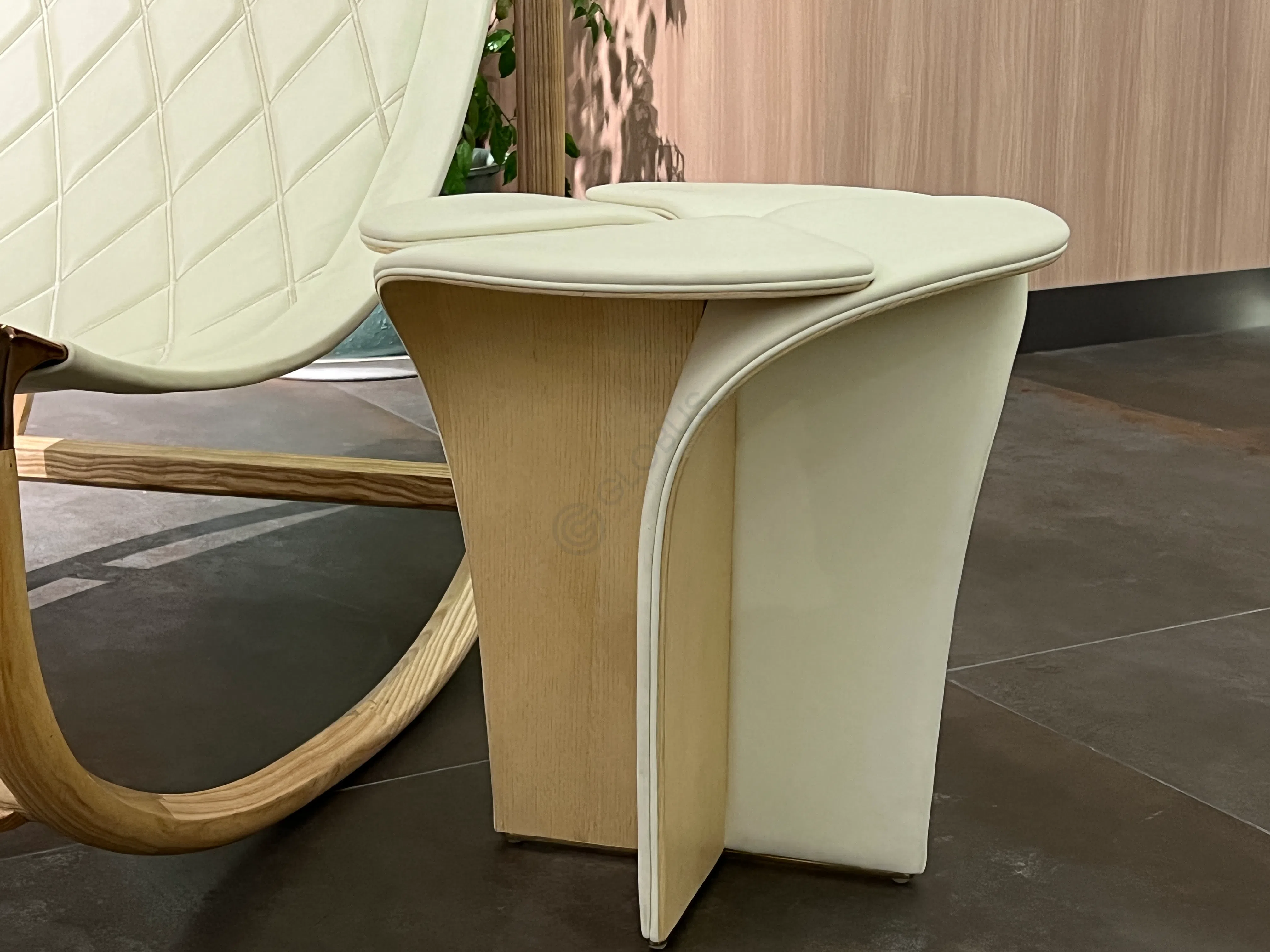 product #151410