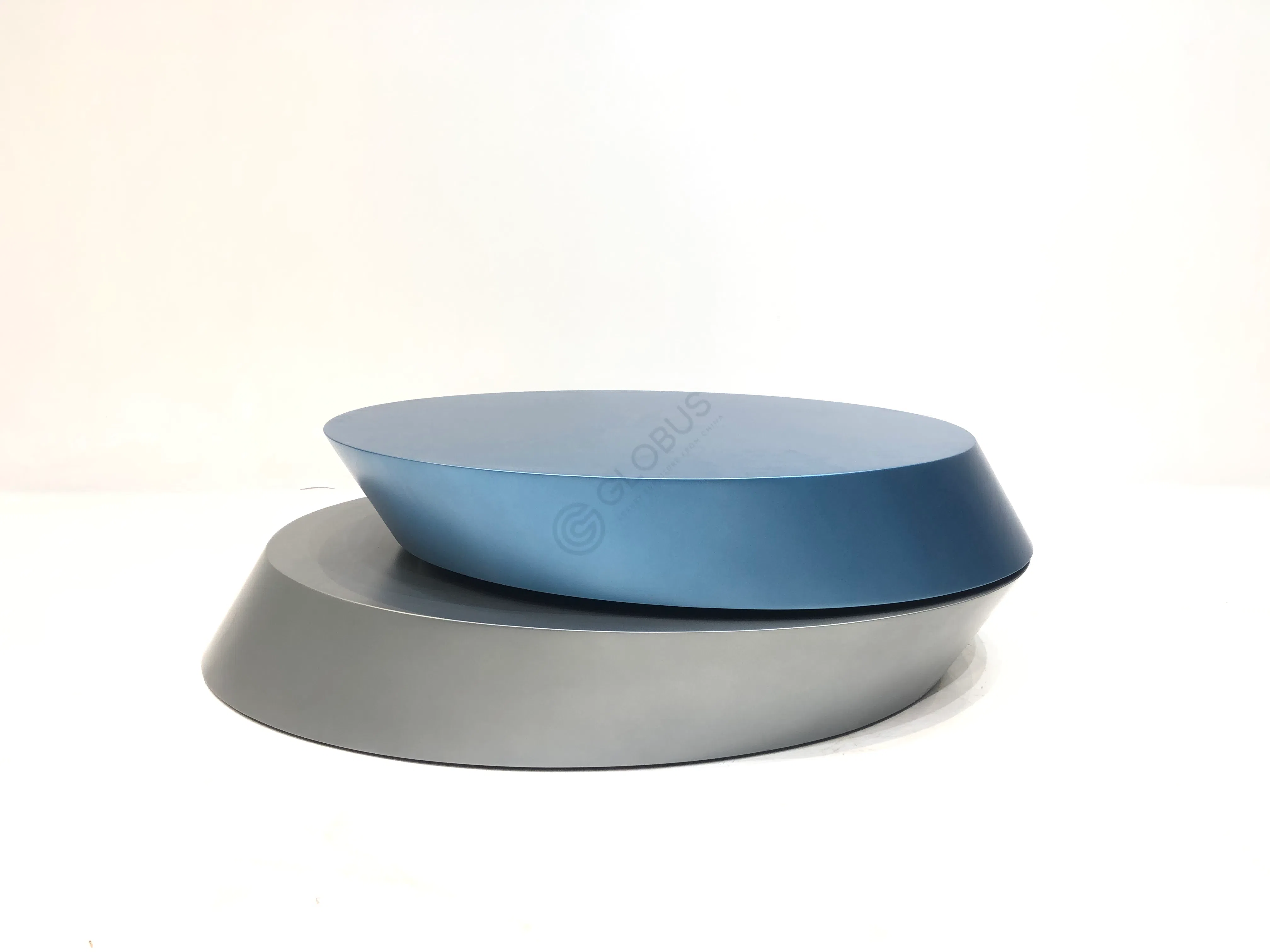 Coffee table VISIONNAIRE