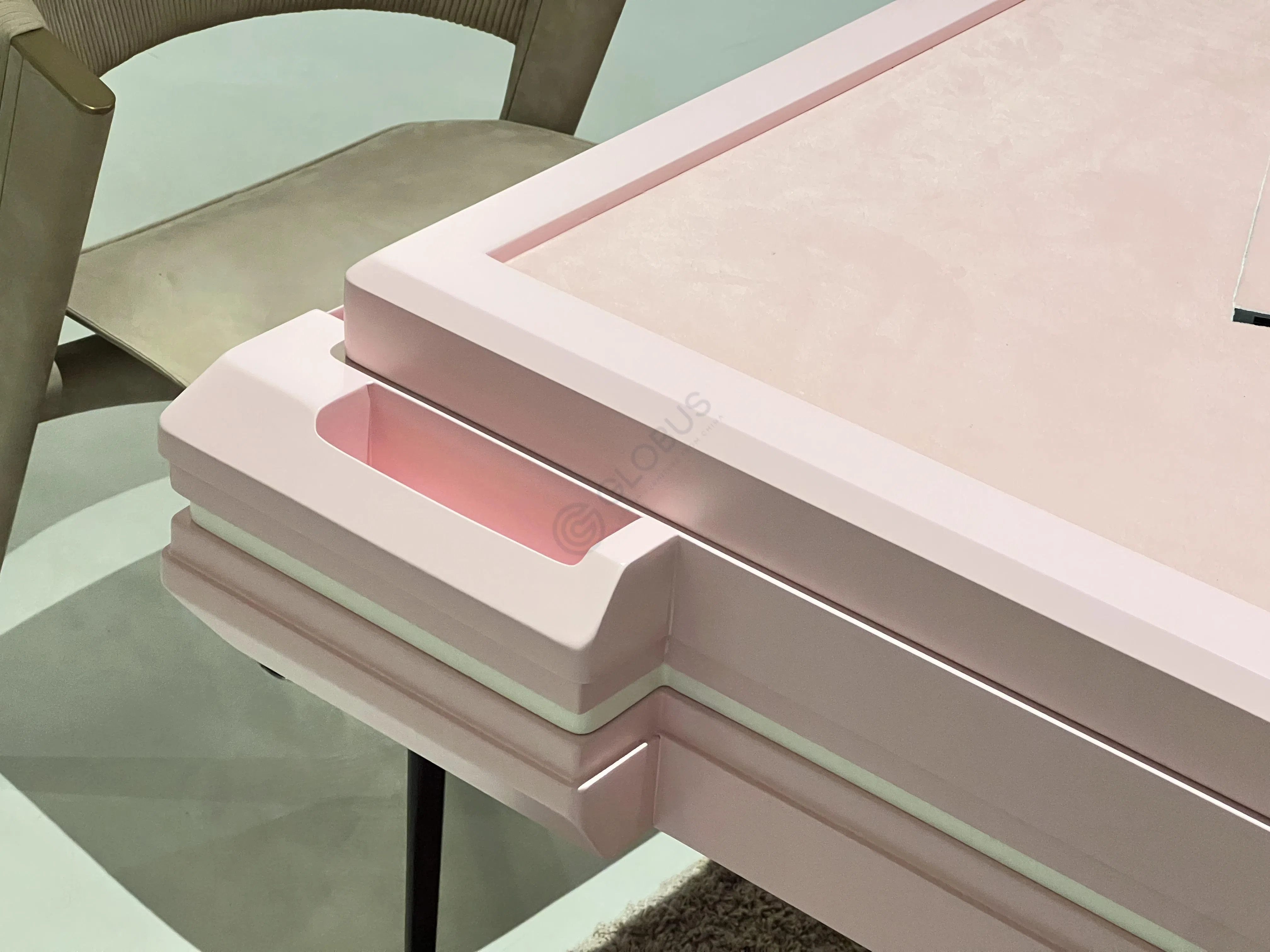 Game table VISMARA Mahjong