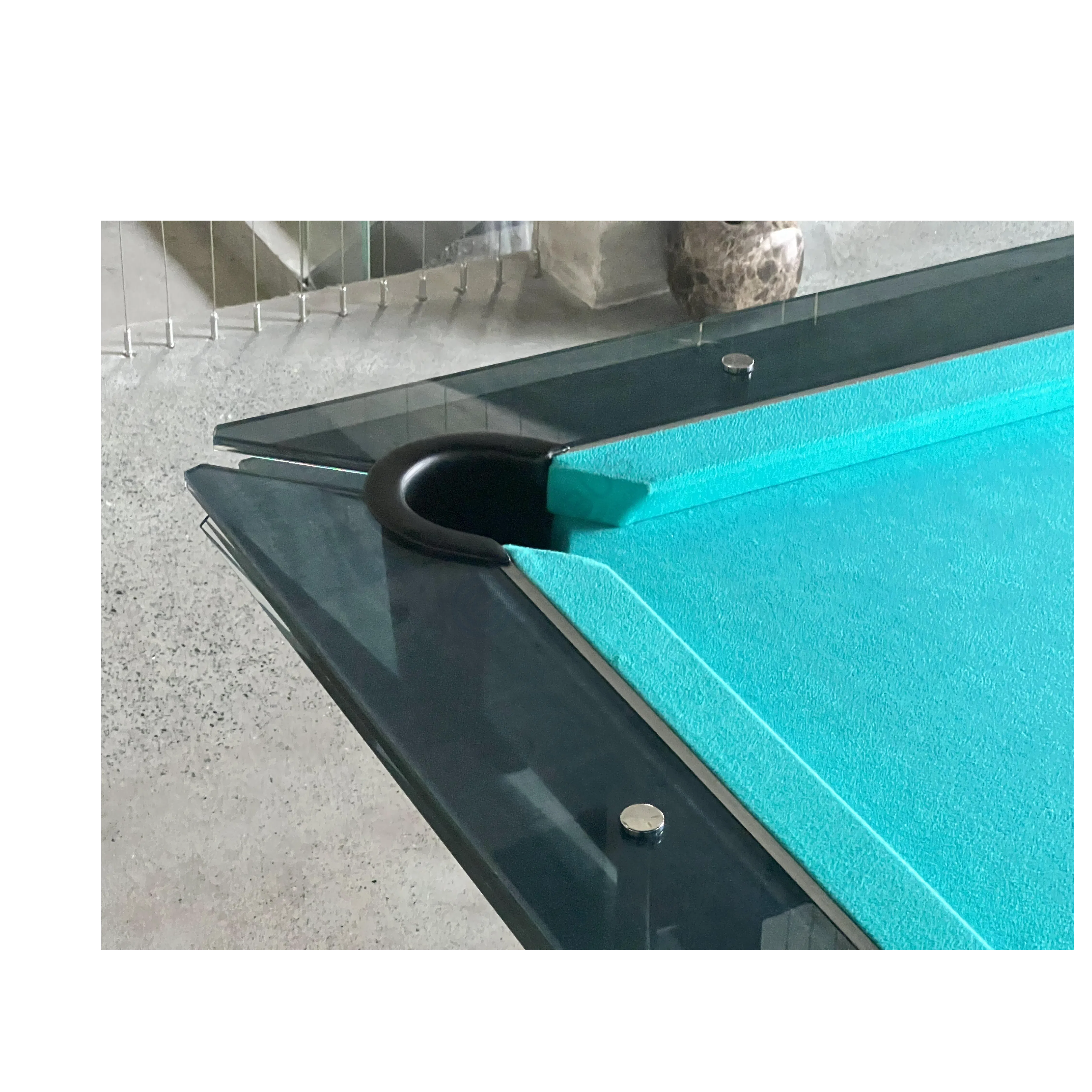 Игровой стол IMPATIA Filotto