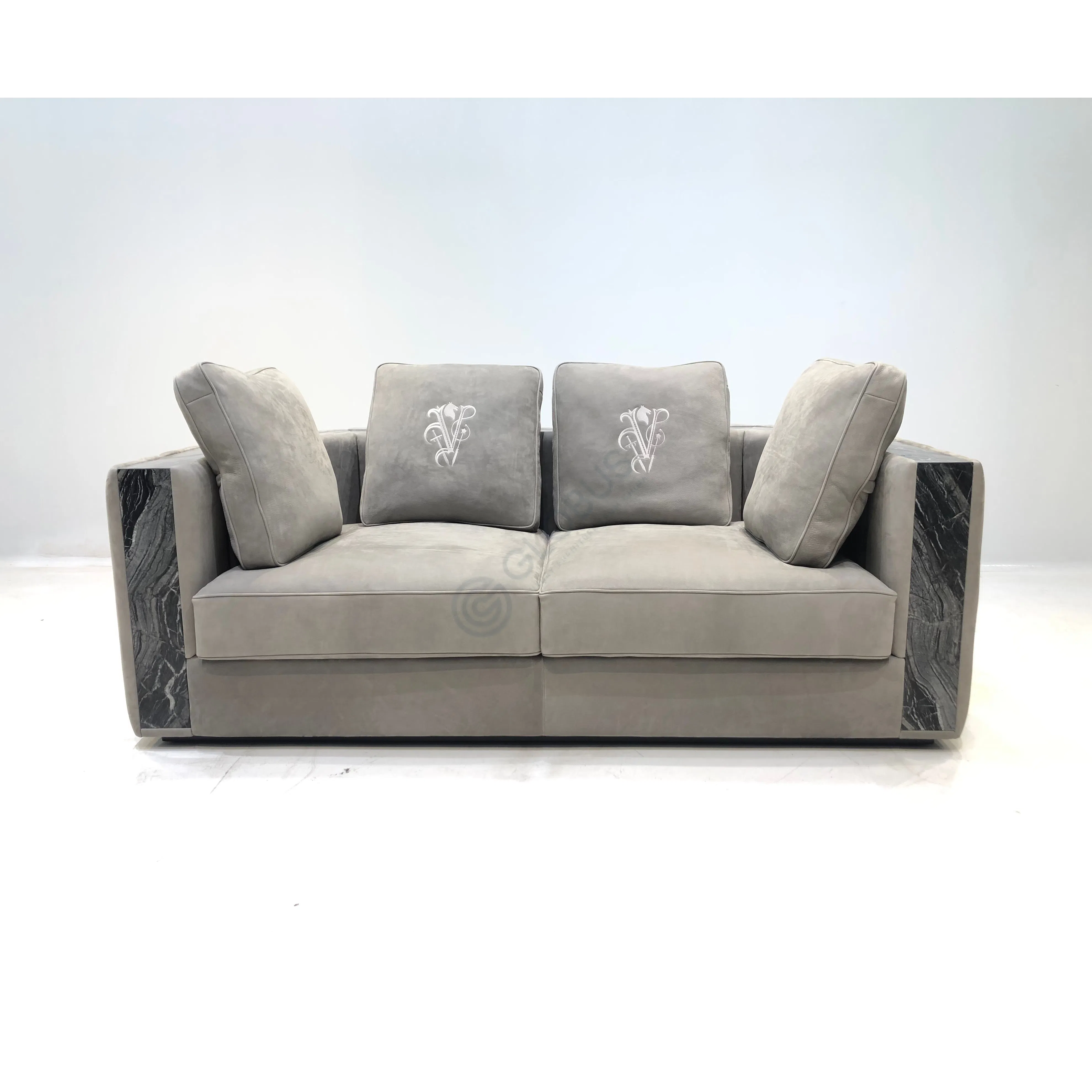 Sofa VISIONNAIRE Davis